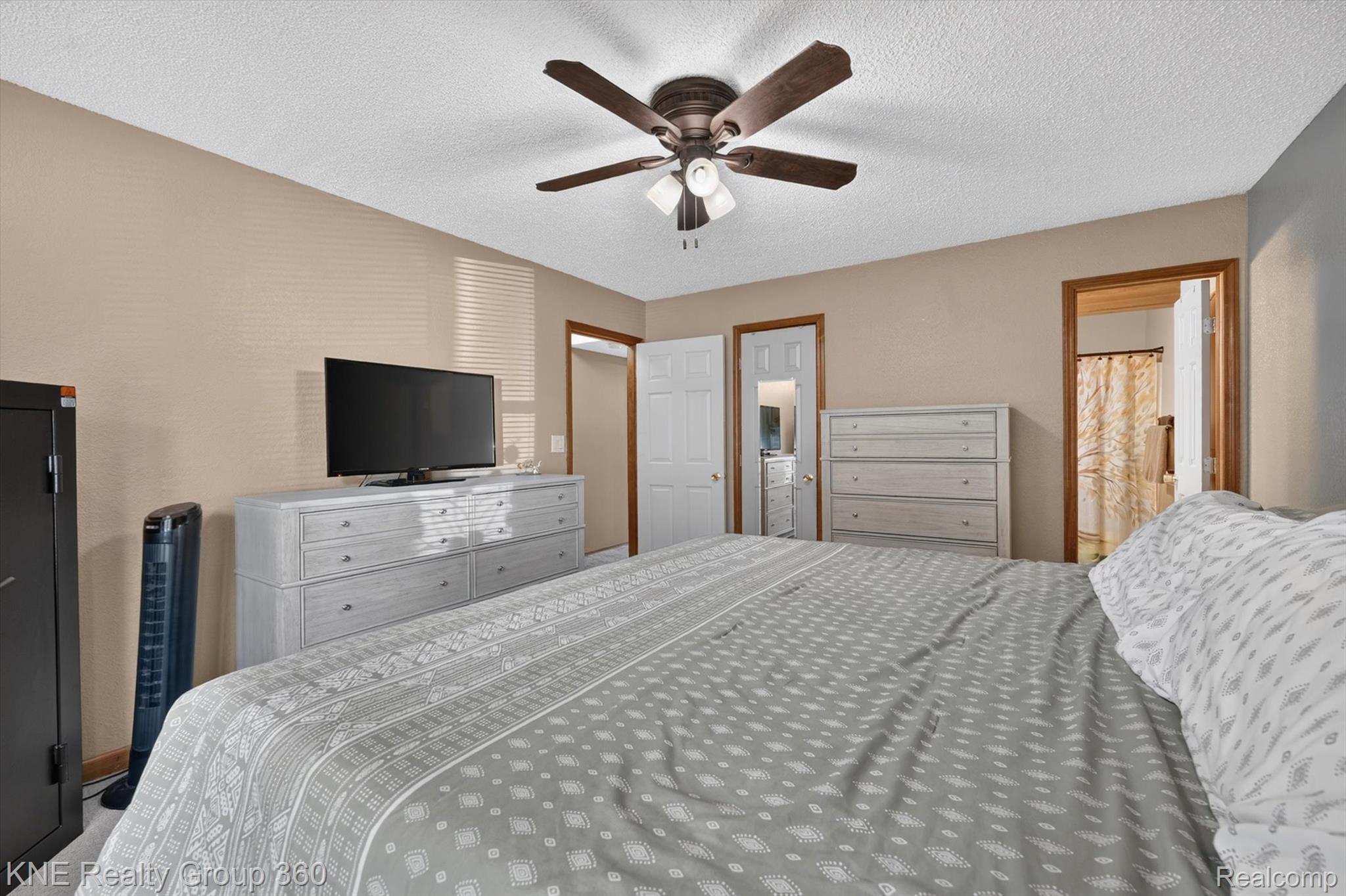 9647 Bellevue Road Property Photo 19