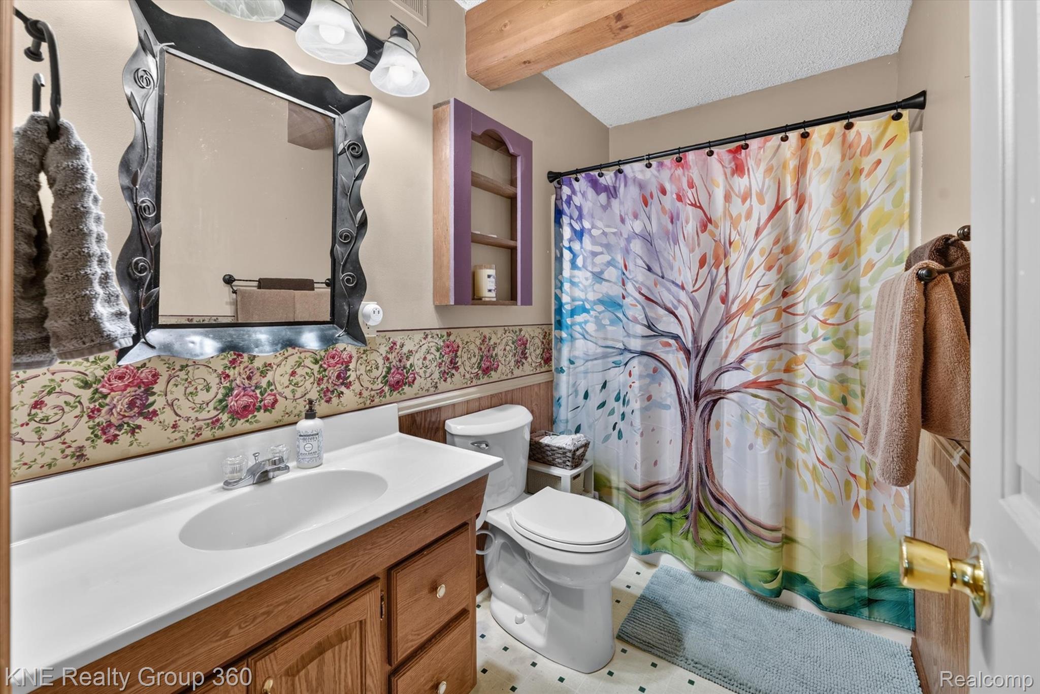 9647 Bellevue Road Property Photo 20