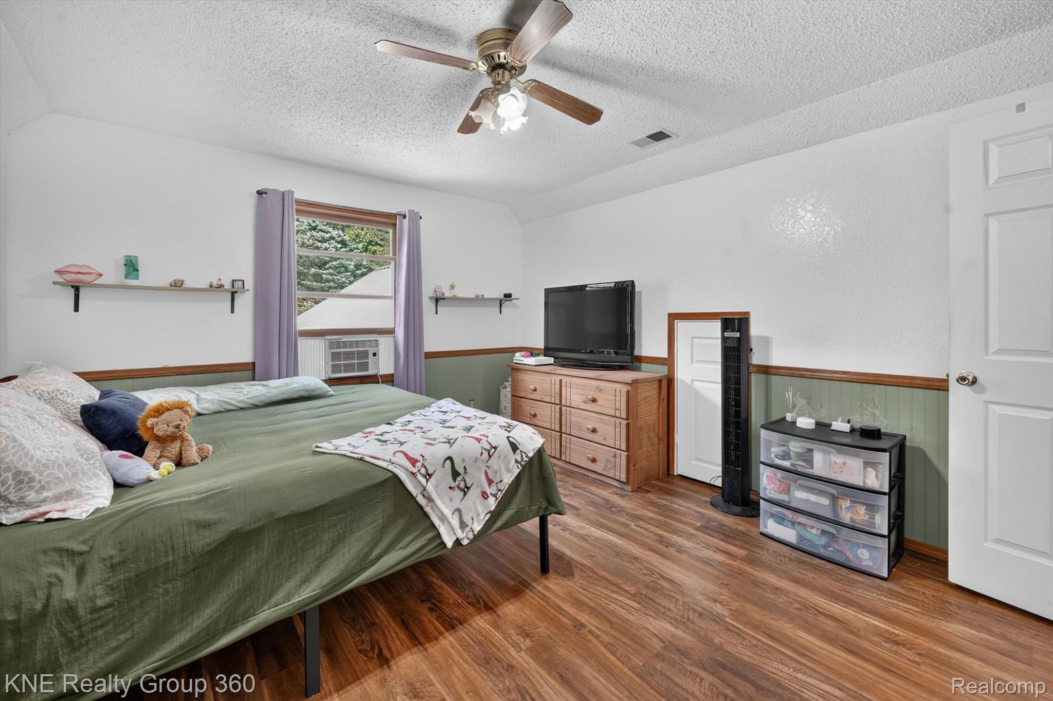 9647 Bellevue Road Property Photo 21