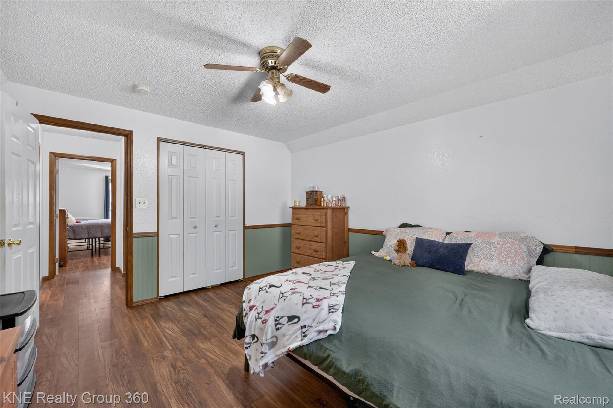 9647 Bellevue Road Property Photo 22