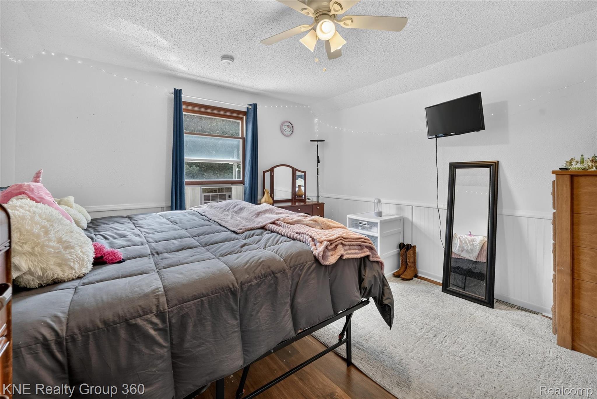 9647 Bellevue Road Property Photo 23