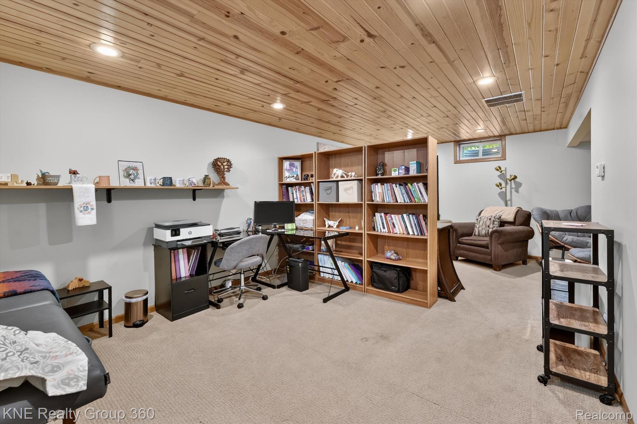 9647 Bellevue Road Property Photo 25