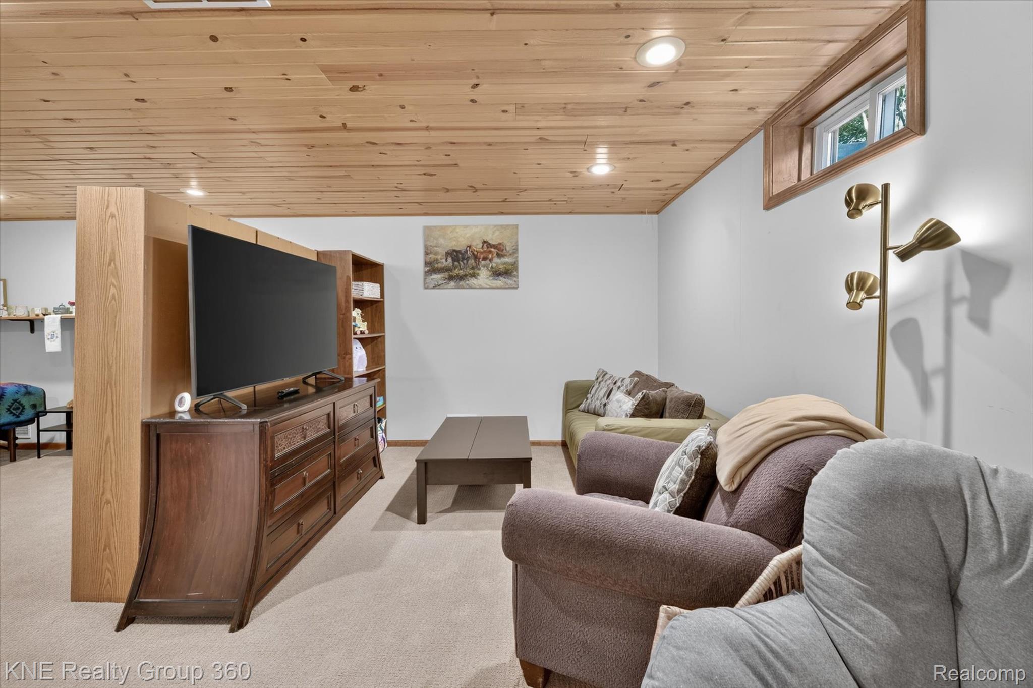 9647 Bellevue Road Property Photo 26
