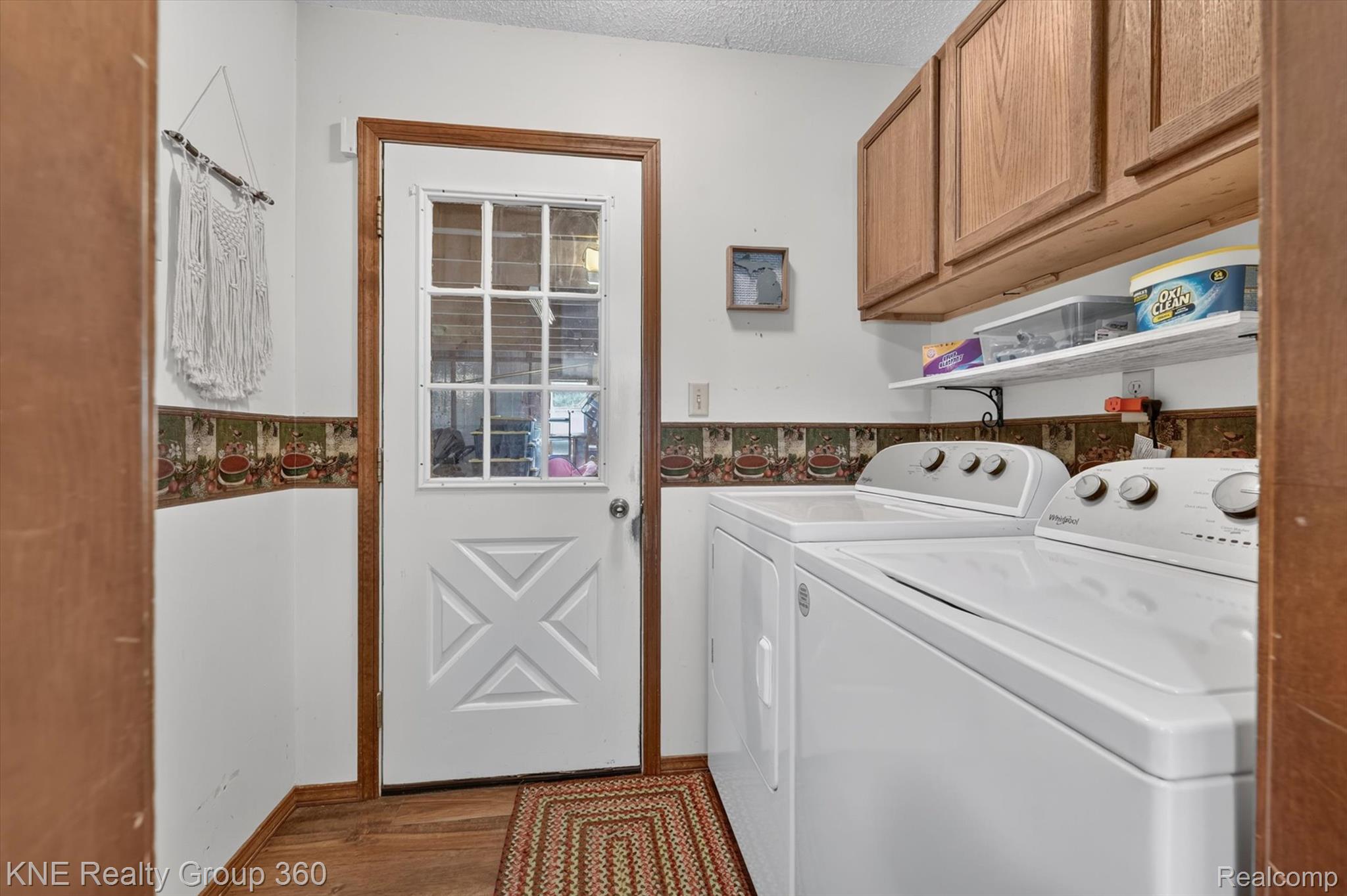 9647 Bellevue Road Property Photo 28