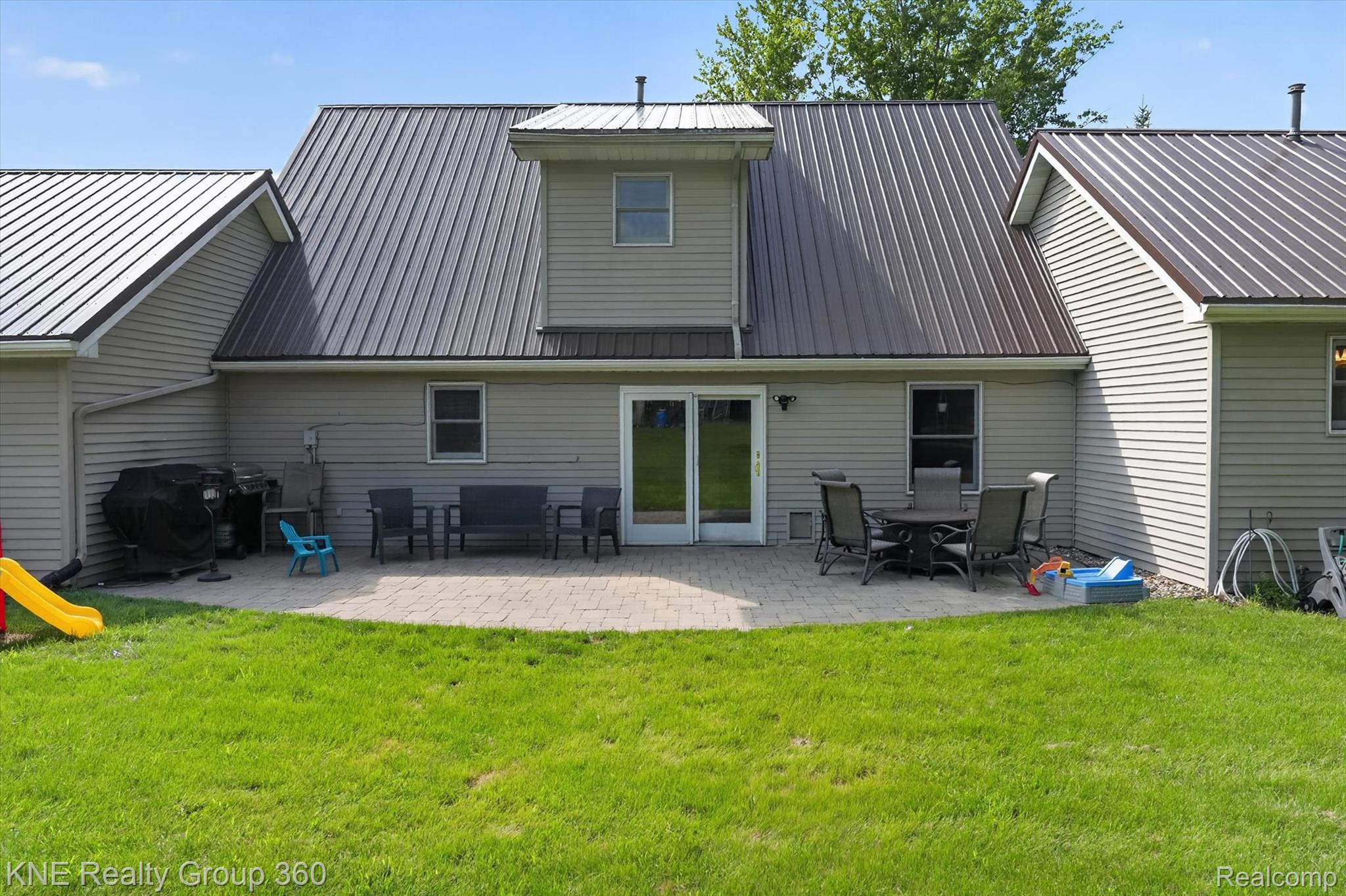 9647 Bellevue Road Property Photo 30