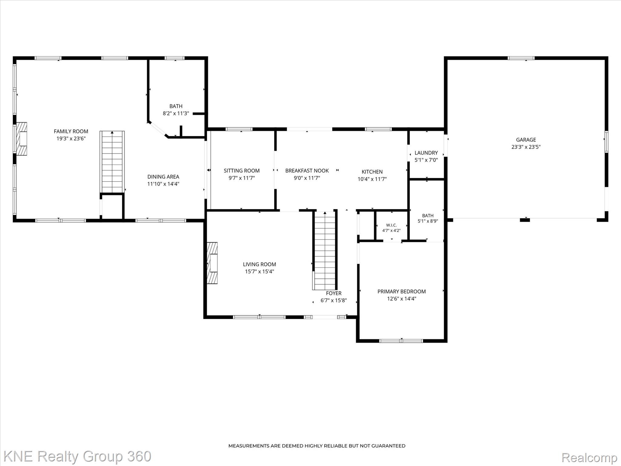 9647 Bellevue Road Property Photo 45