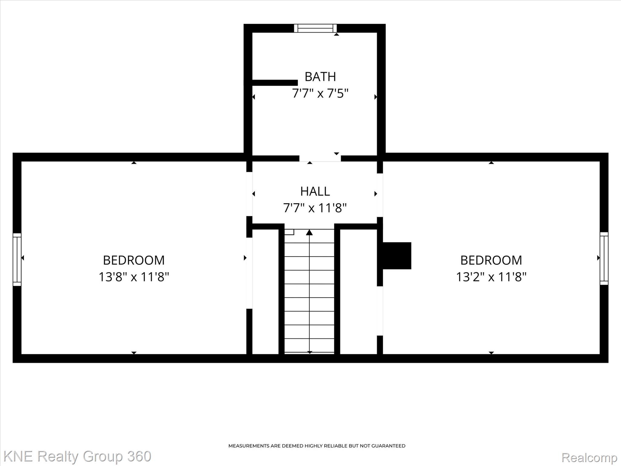 9647 Bellevue Road Property Photo 46
