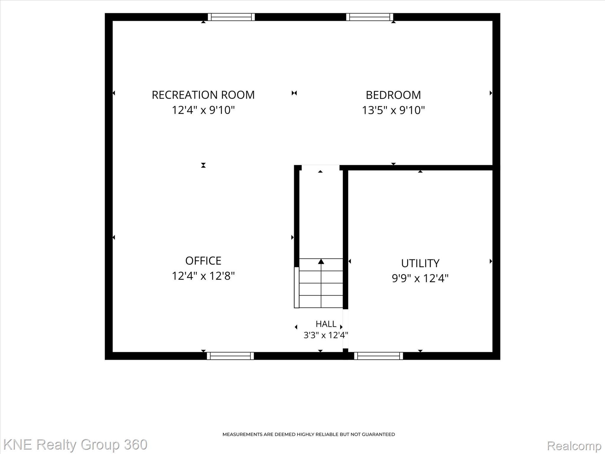 9647 Bellevue Road Property Photo 47