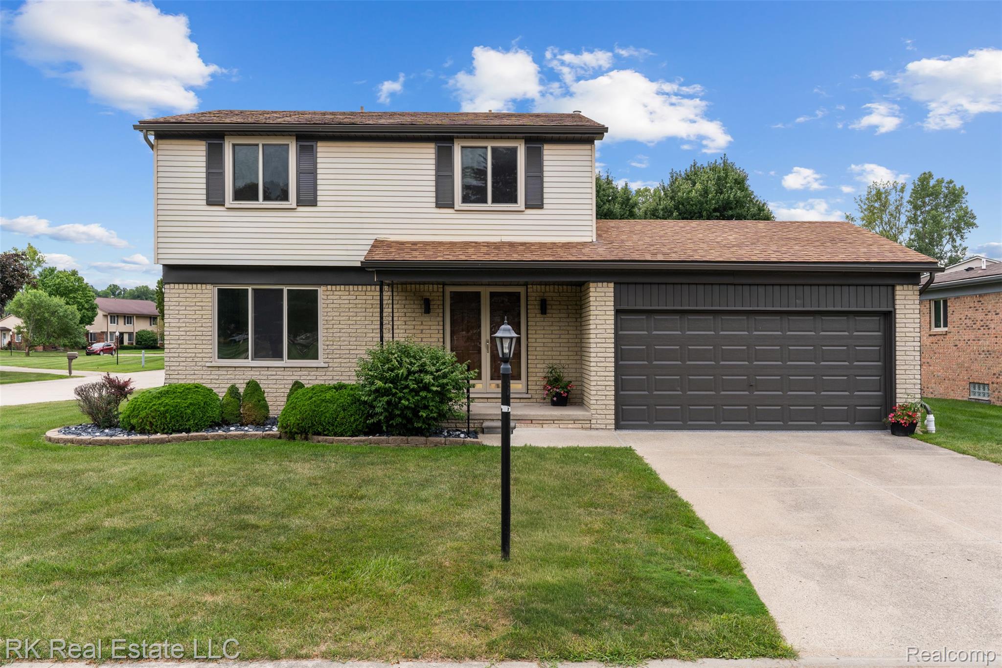 31690 Joann Drive Property Photo 1