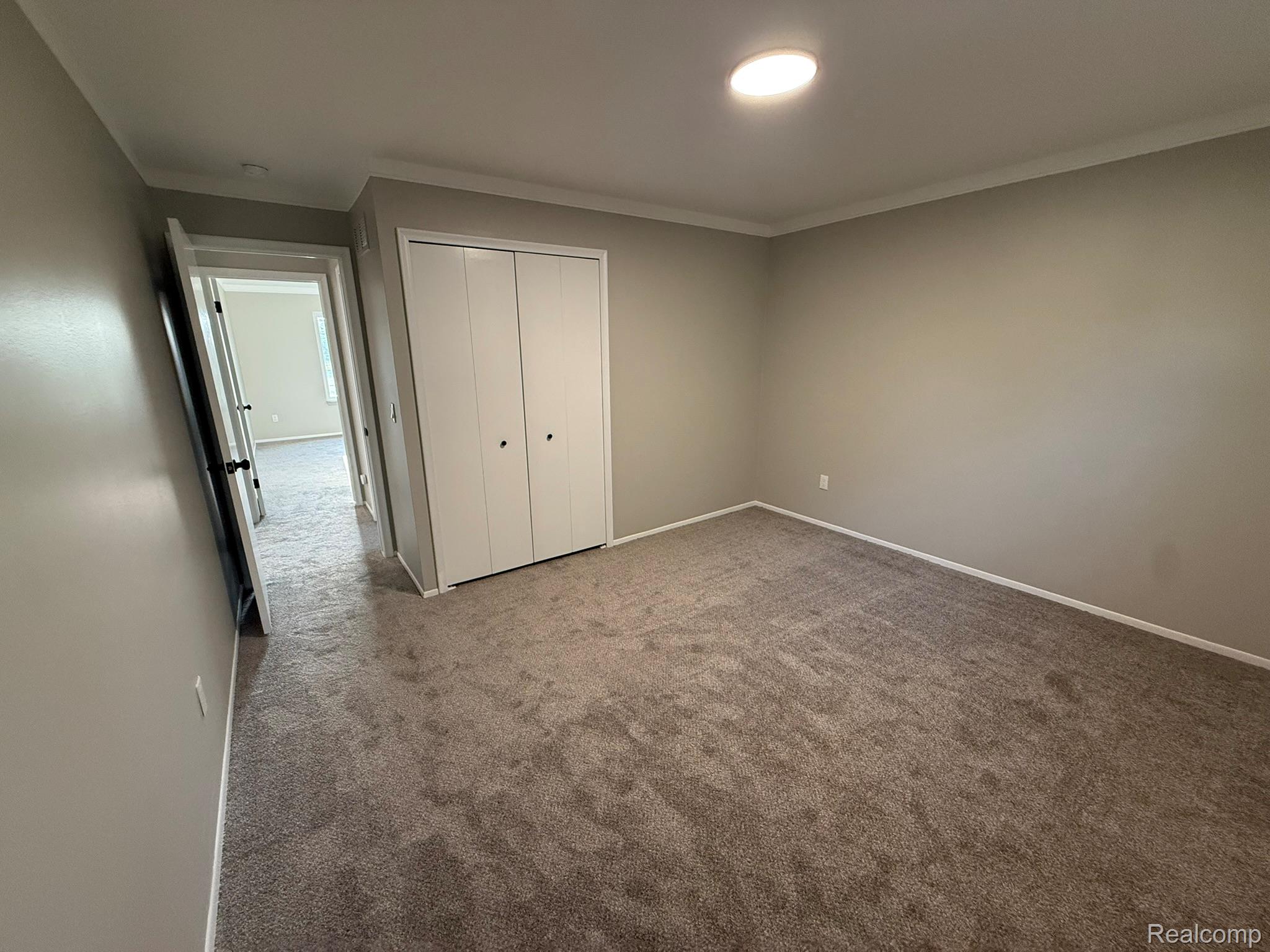 39232 Donahue Drive Property Photo 23
