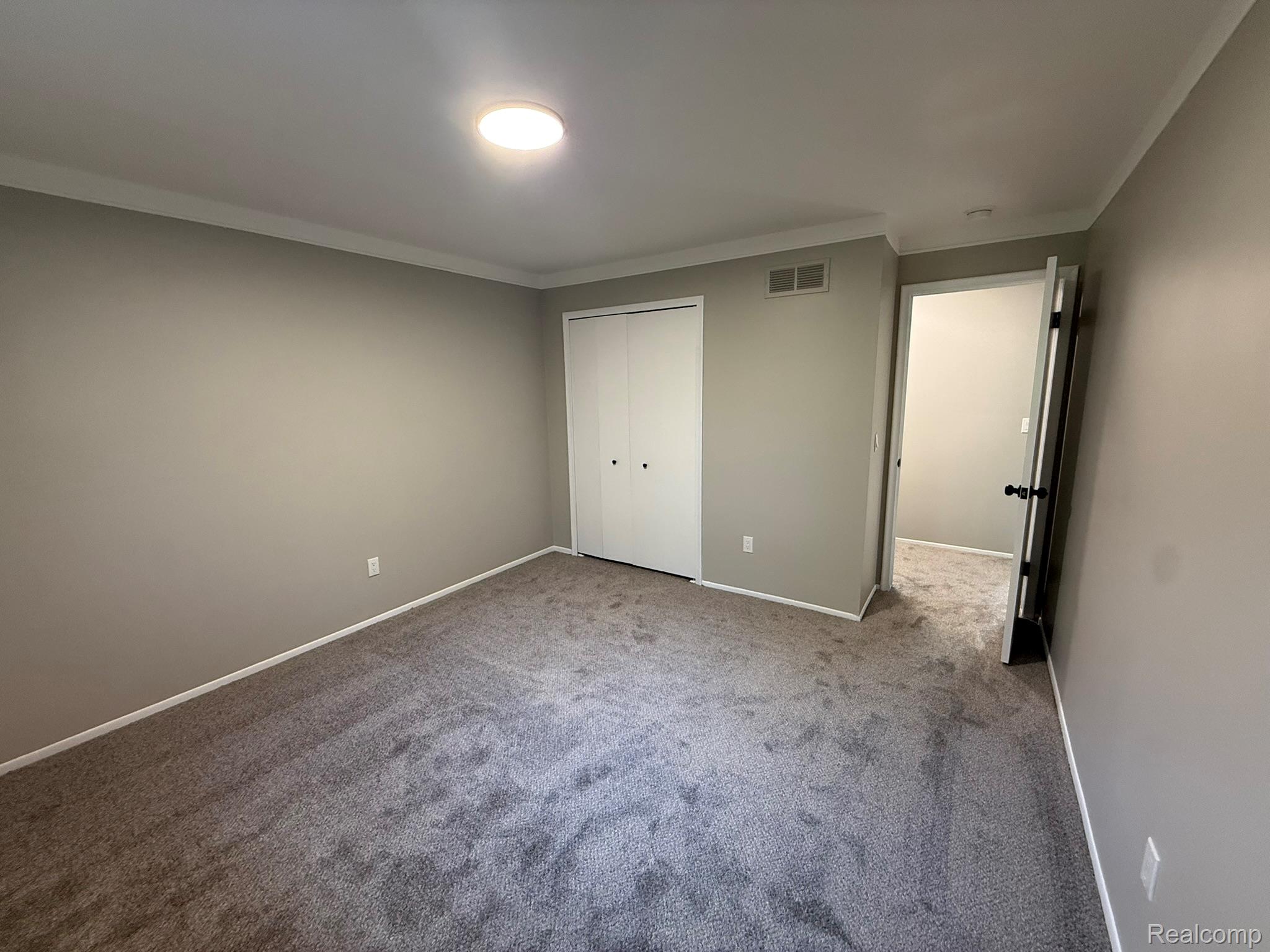 39232 Donahue Drive Property Photo 25