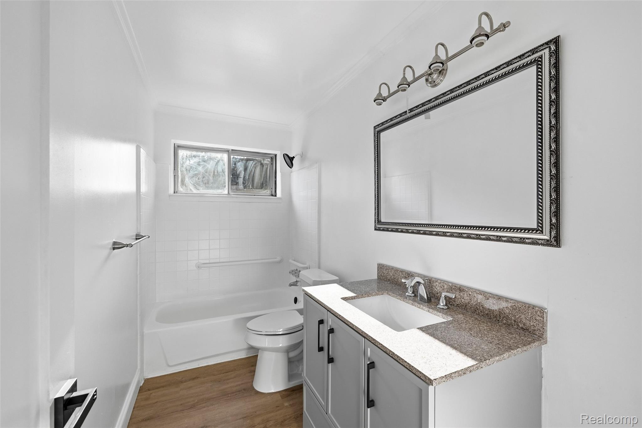 26703 Norfolk Street Property Photo 11