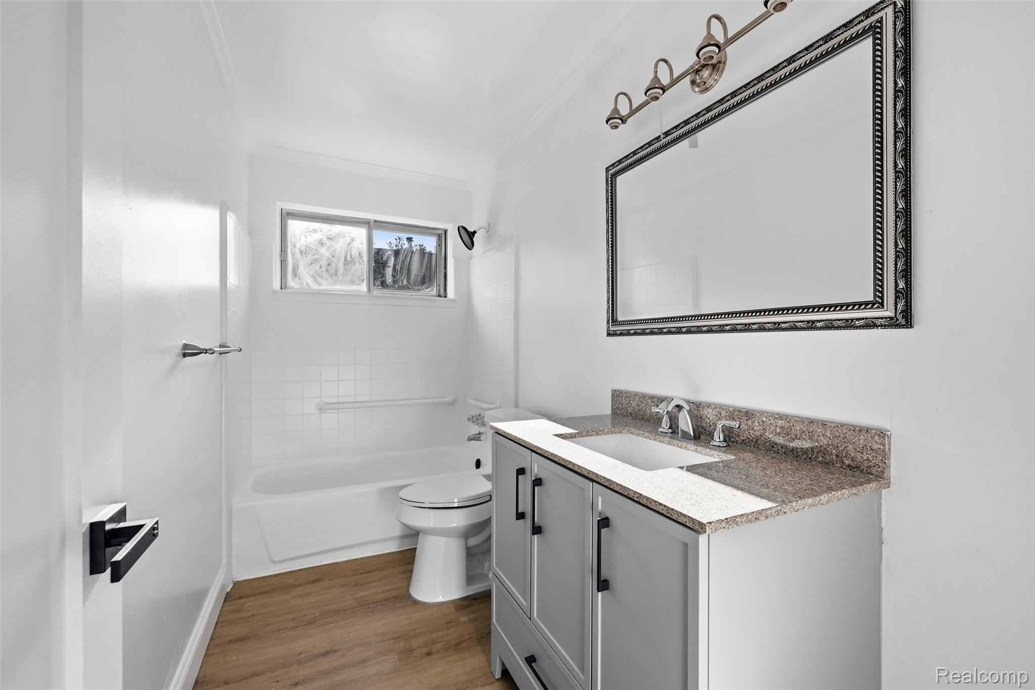 26703 Norfolk Street Property Photo 12