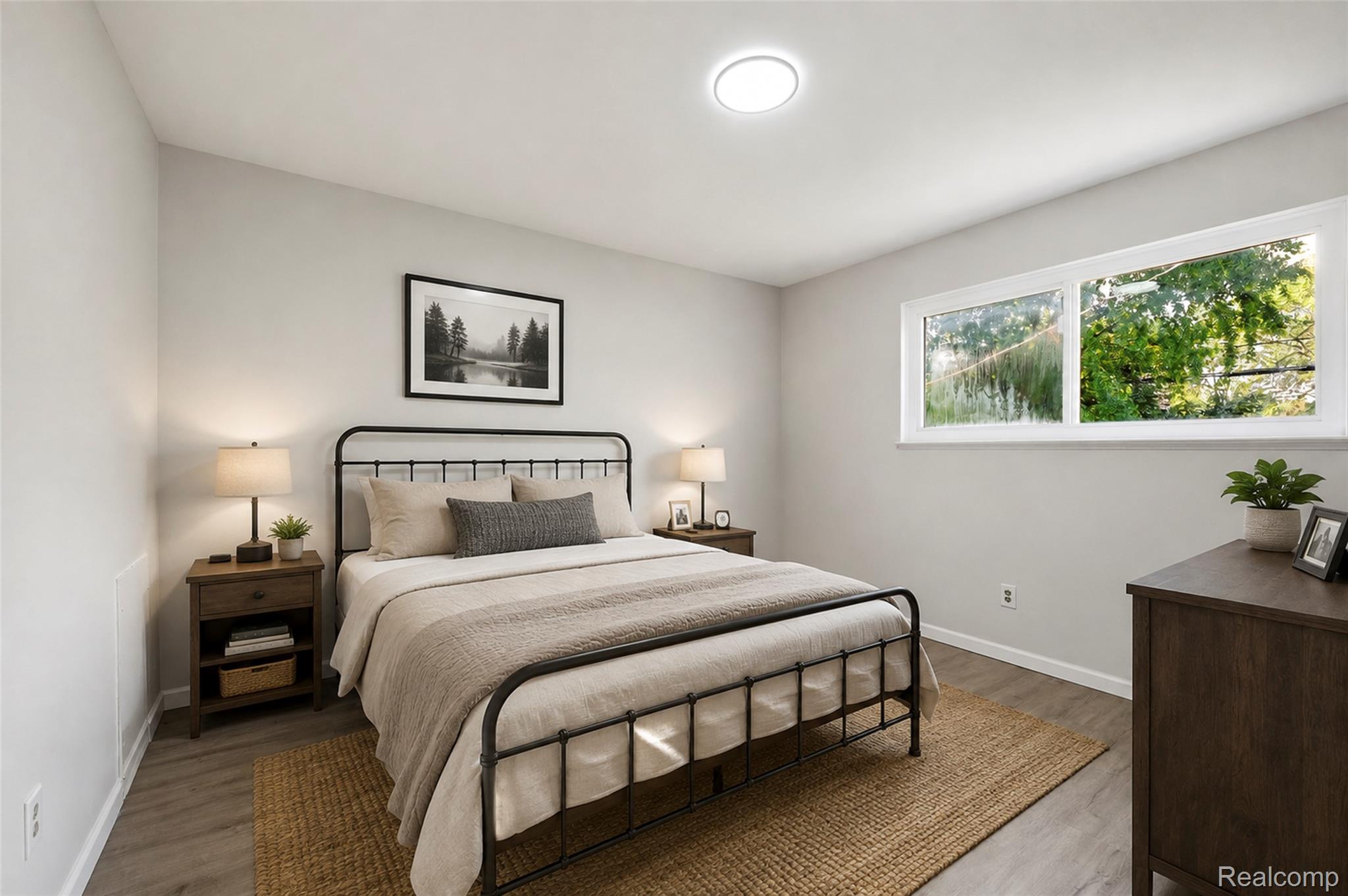 26703 Norfolk Street Property Photo 14