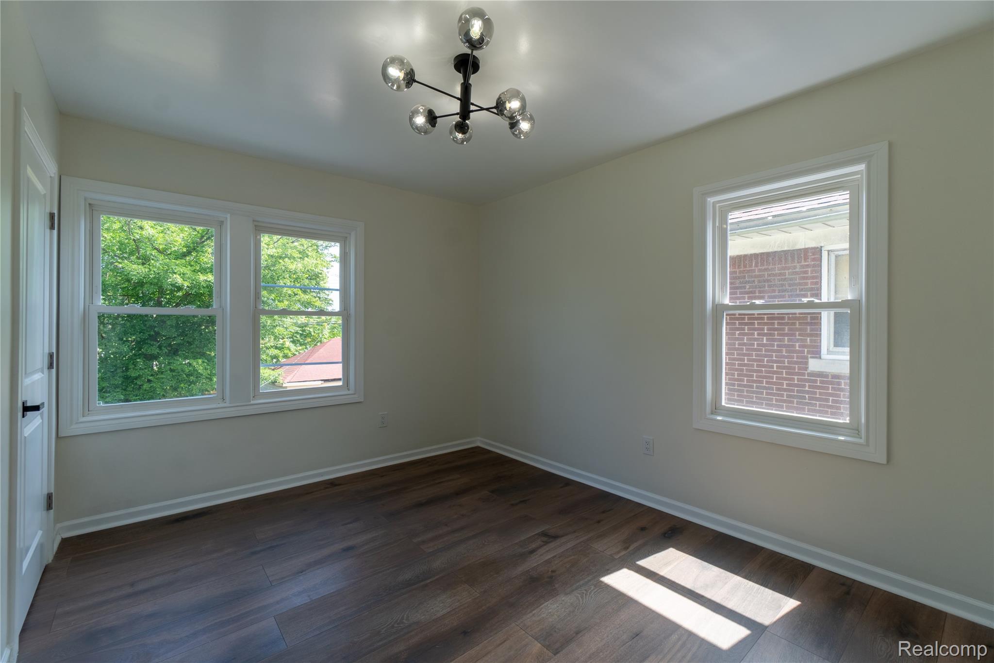 9330 Wildemere Street Property Photo 21