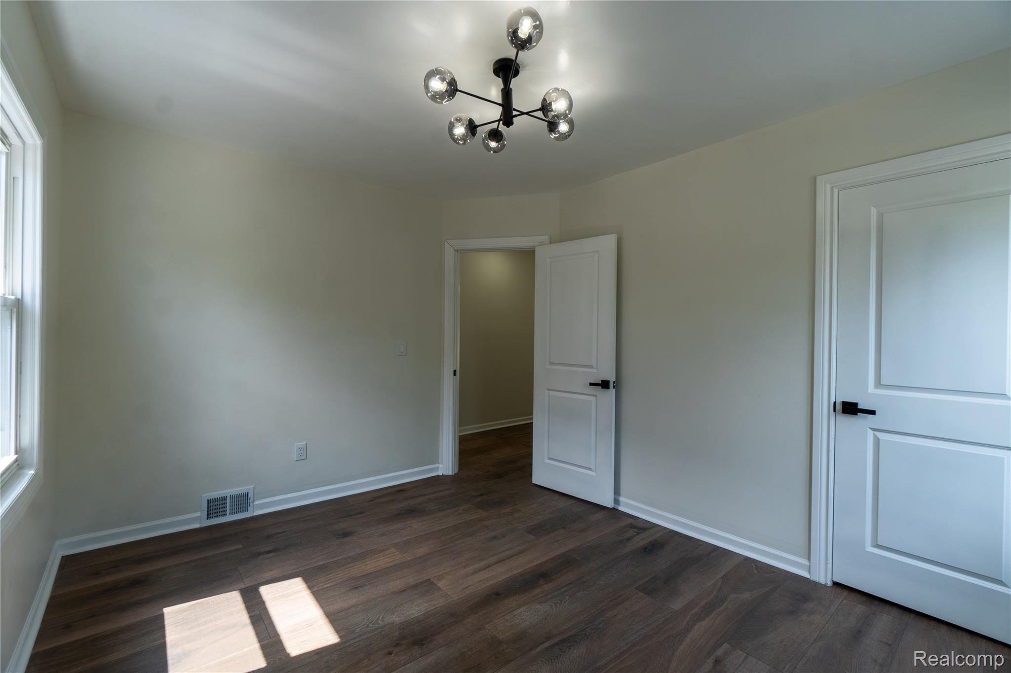 9330 Wildemere Street Property Photo 22