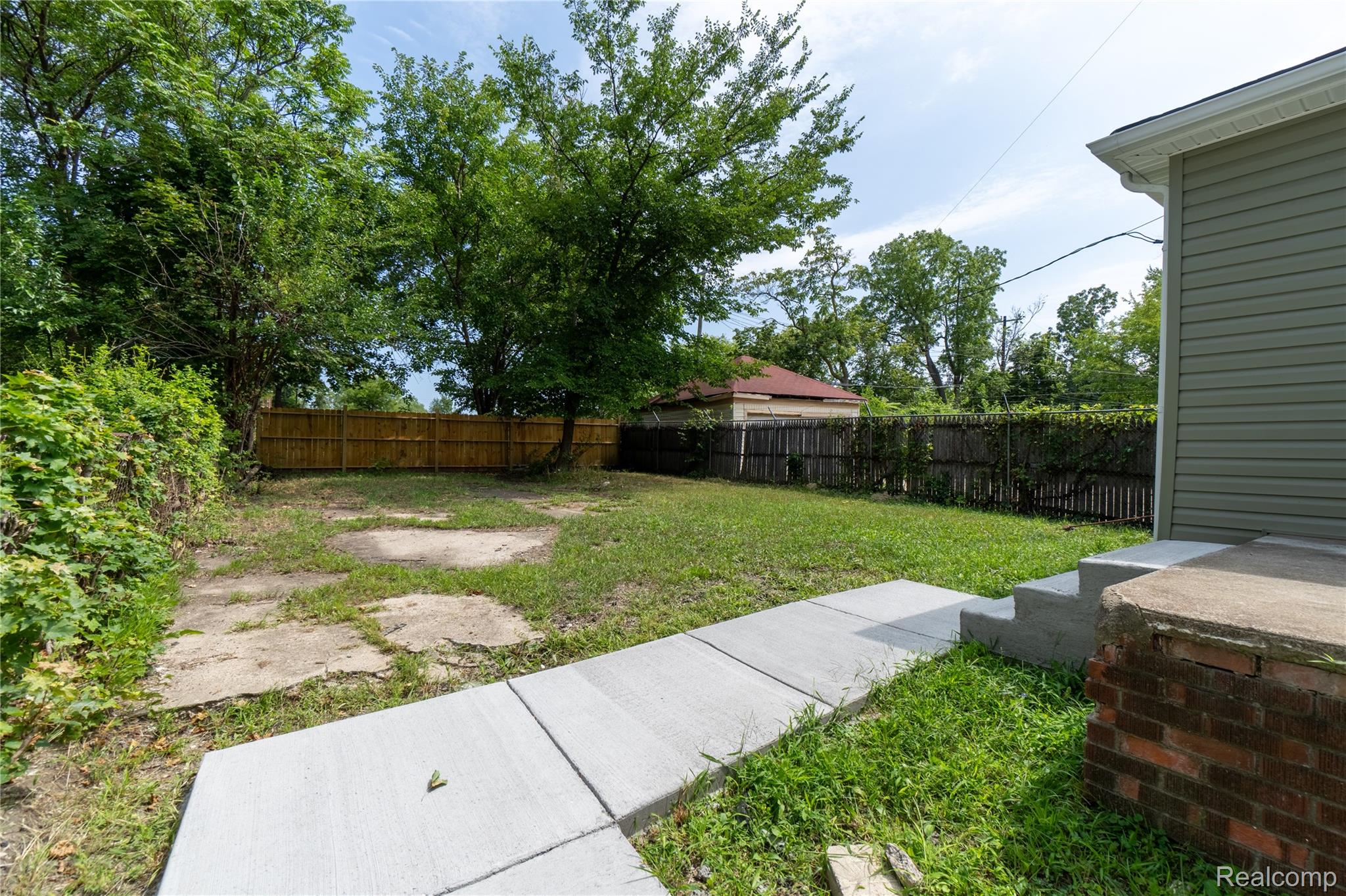 9330 Wildemere Street Property Photo 35