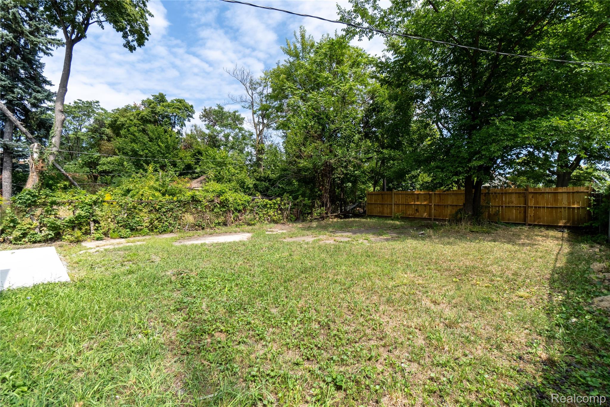 9330 Wildemere Street Property Photo 39