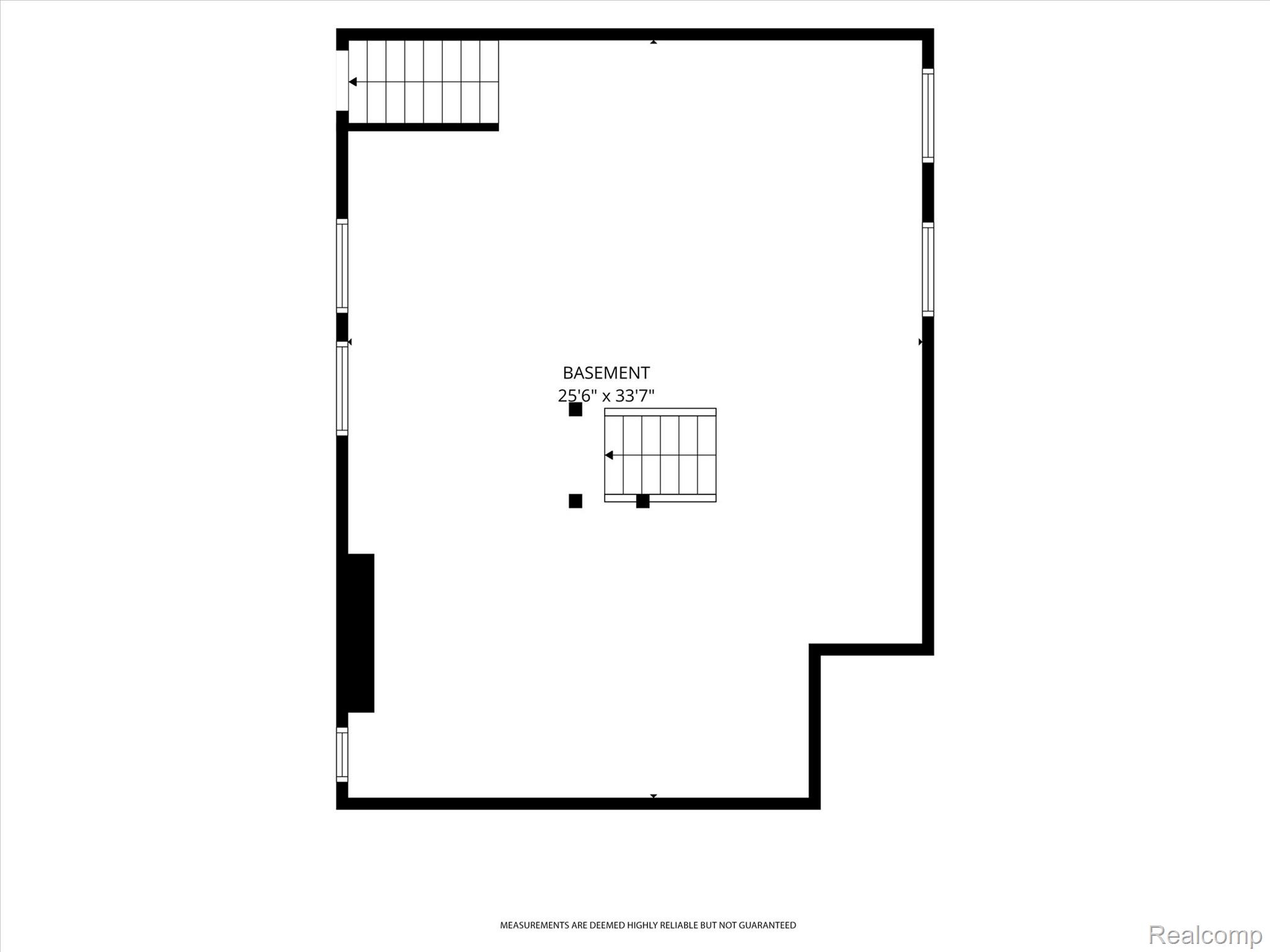 9330 Wildemere Street Property Photo 40