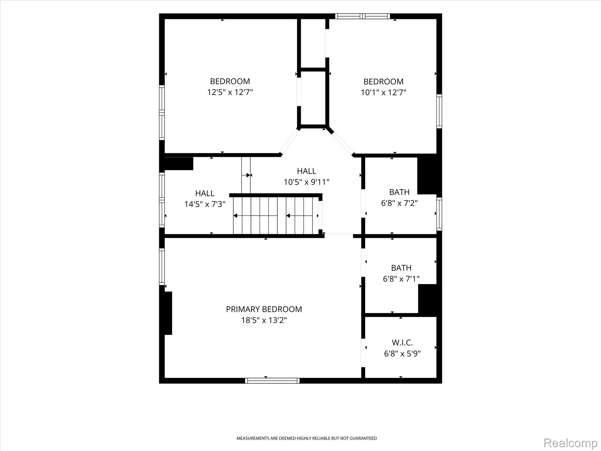 9330 Wildemere Street Property Photo 42