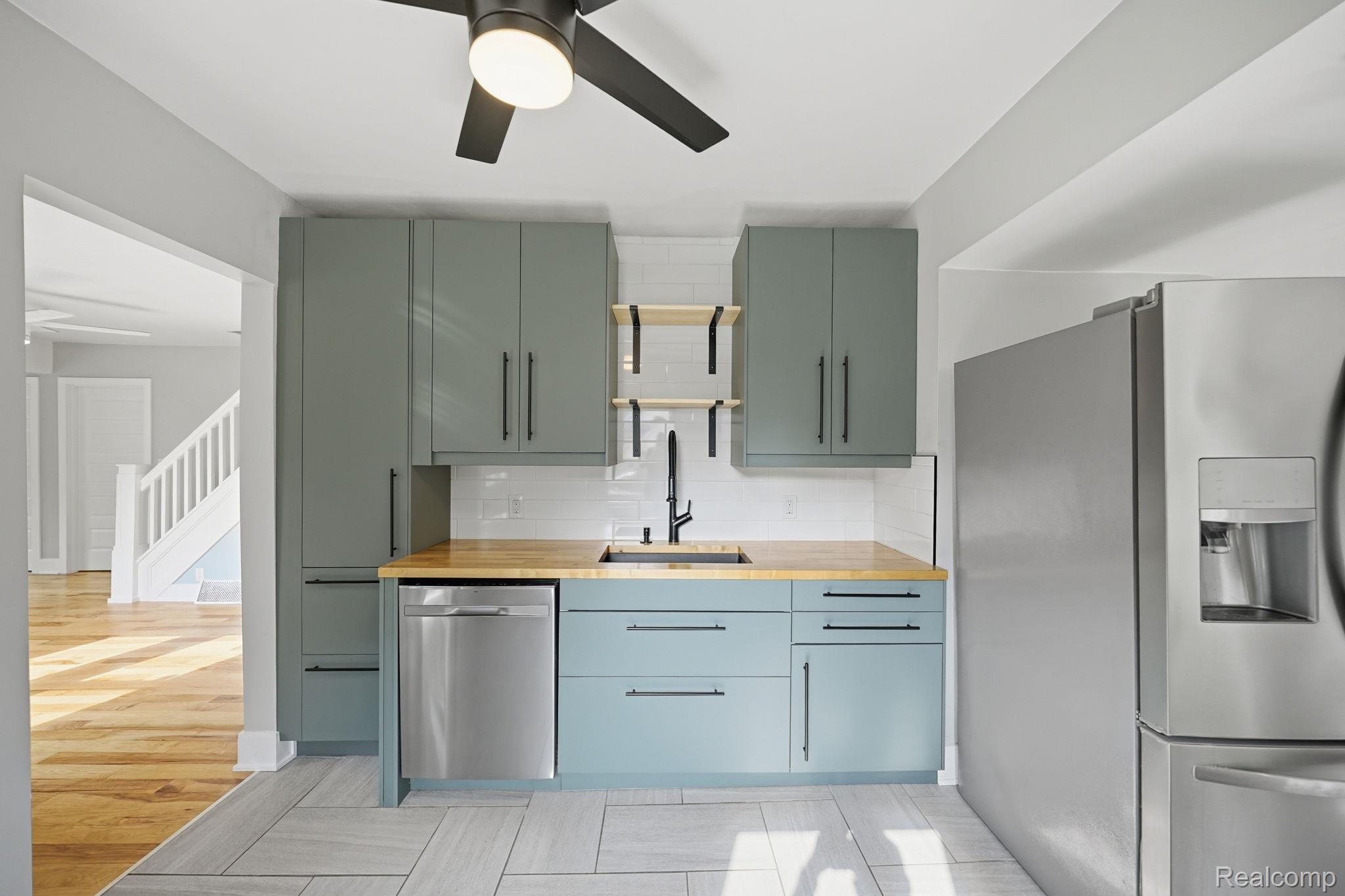 34004 Kirby Street Property Photo 11