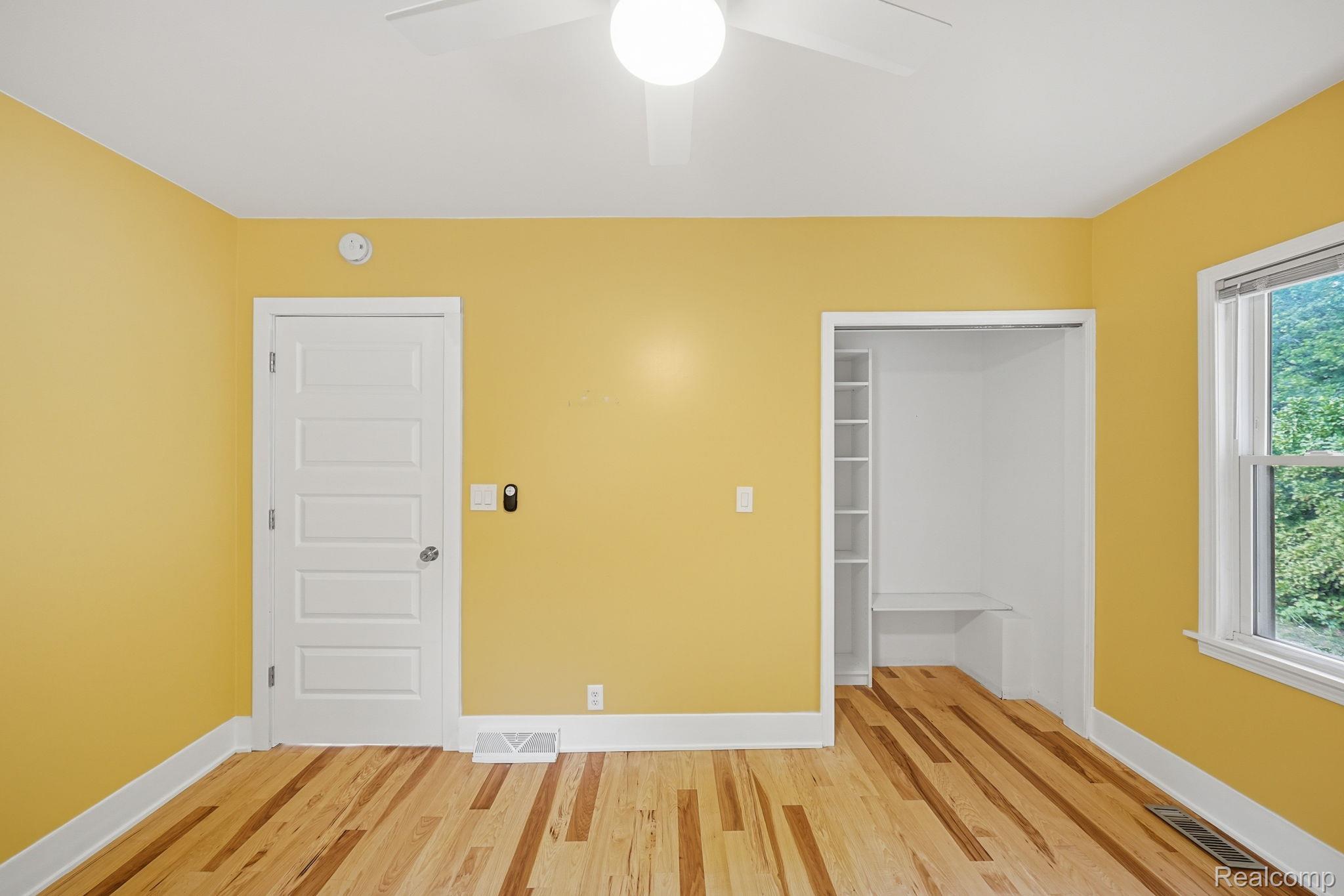 34004 Kirby Street Property Photo 18