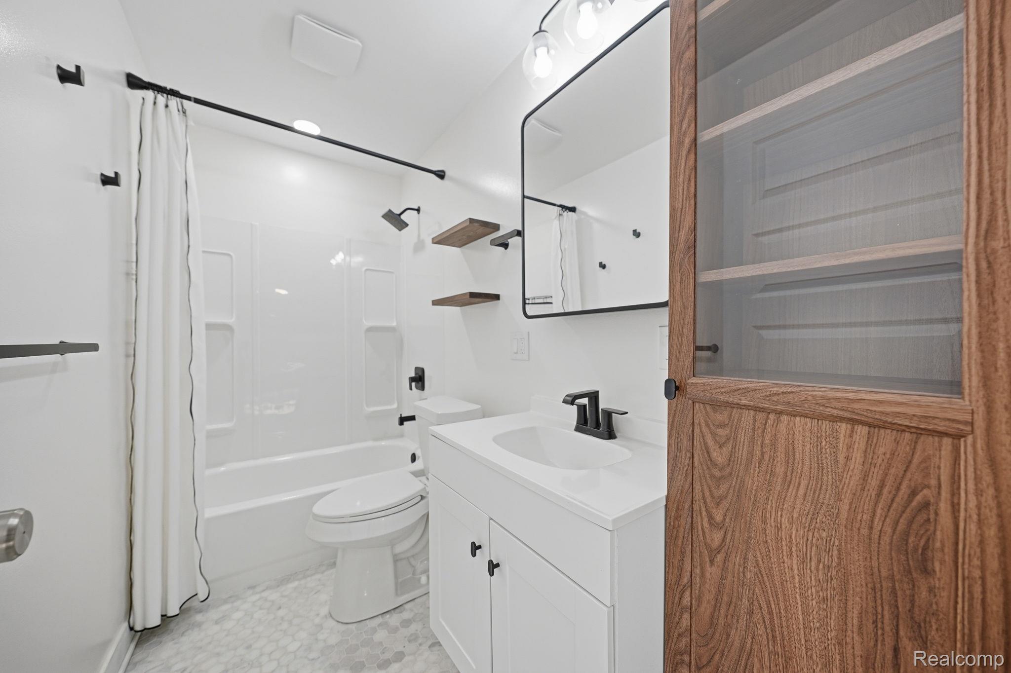 34004 Kirby Street Property Photo 20