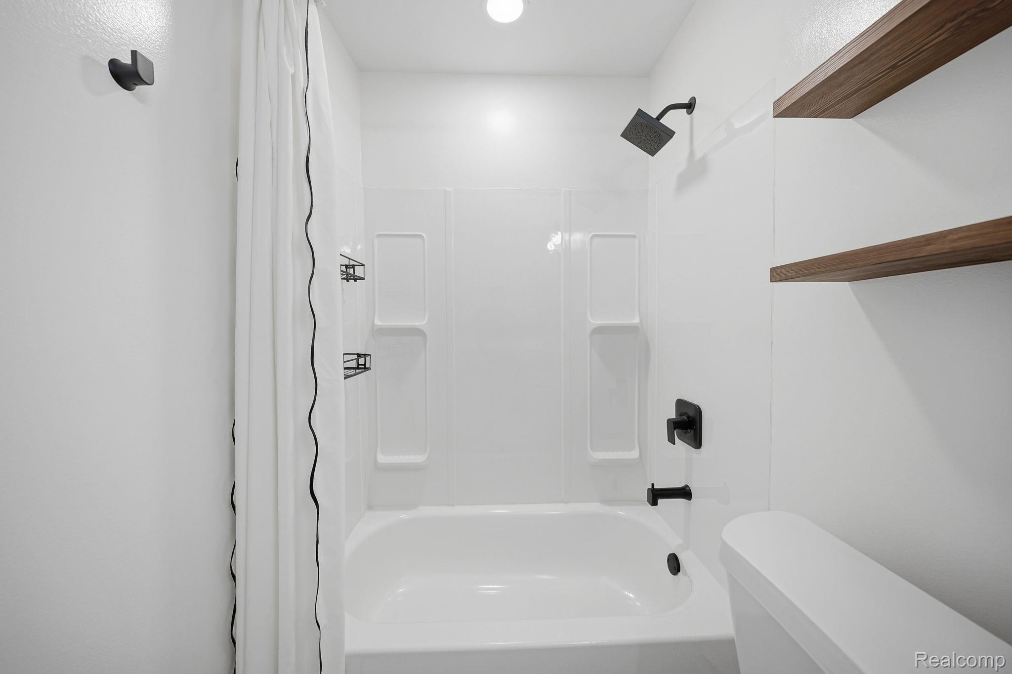34004 Kirby Street Property Photo 21