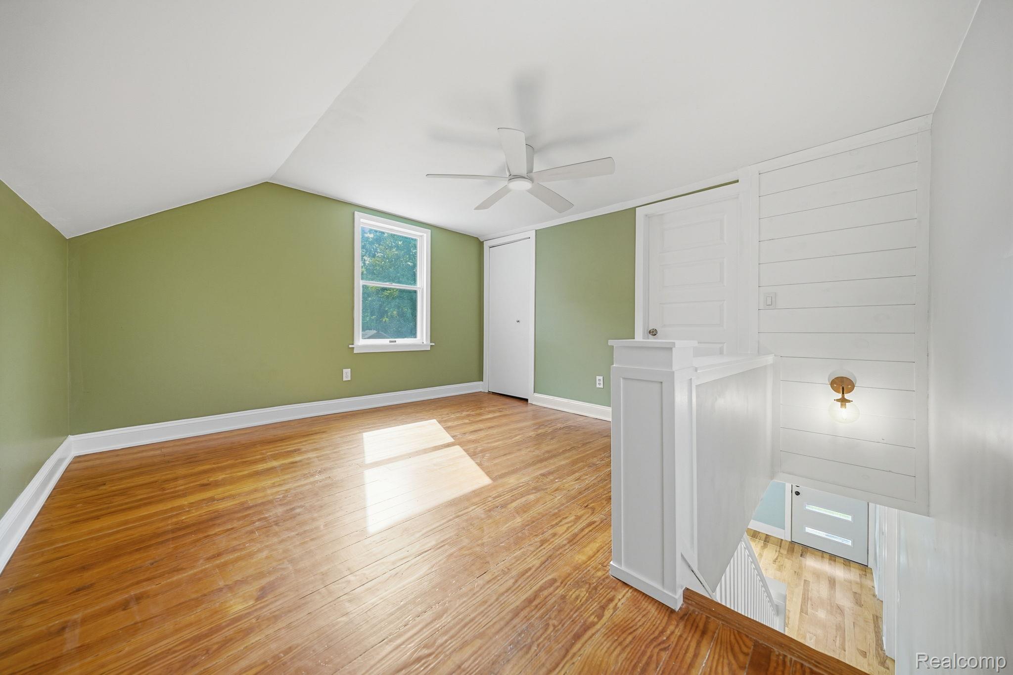 34004 Kirby Street Property Photo 22
