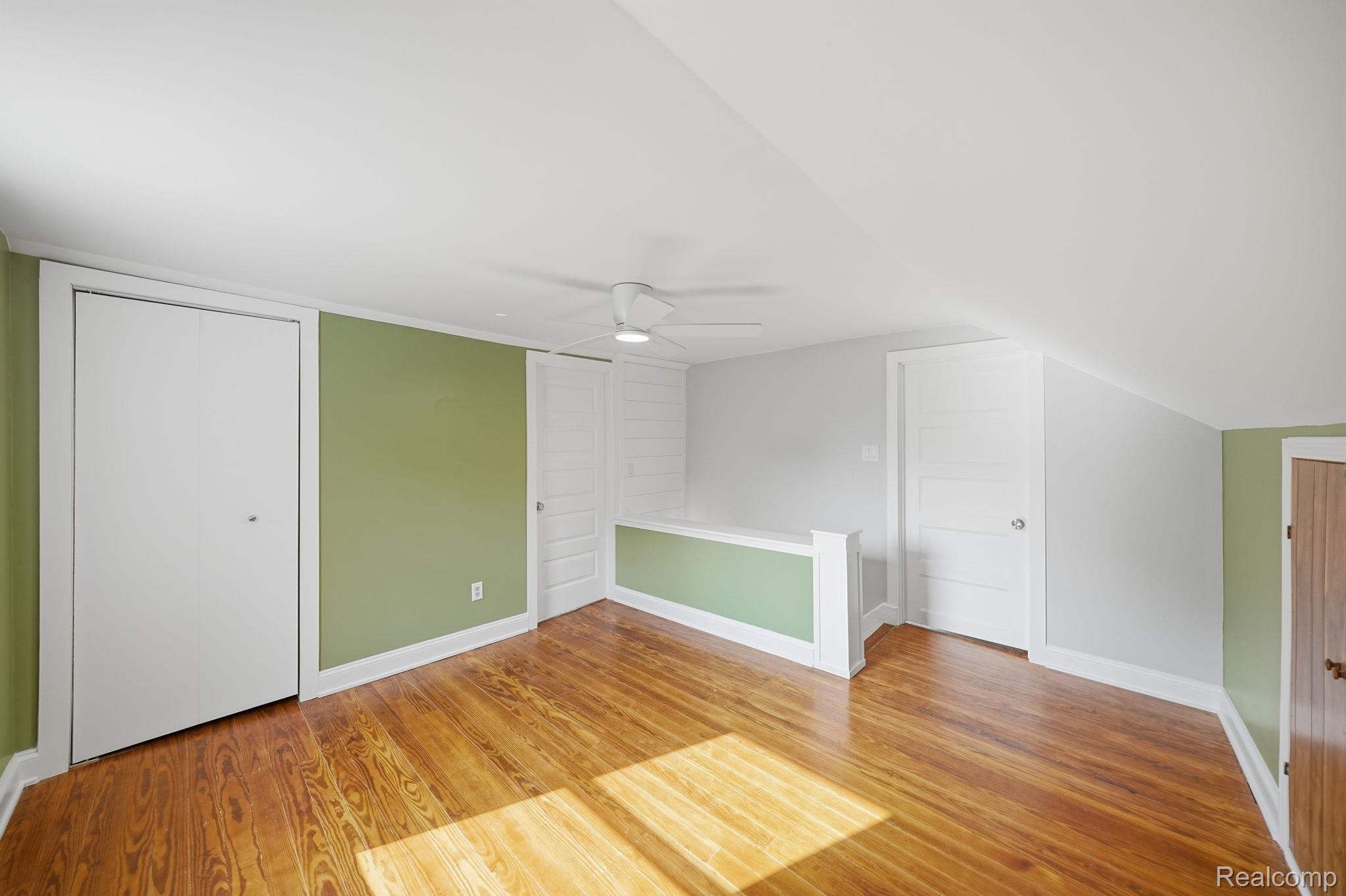 34004 Kirby Street Property Photo 23