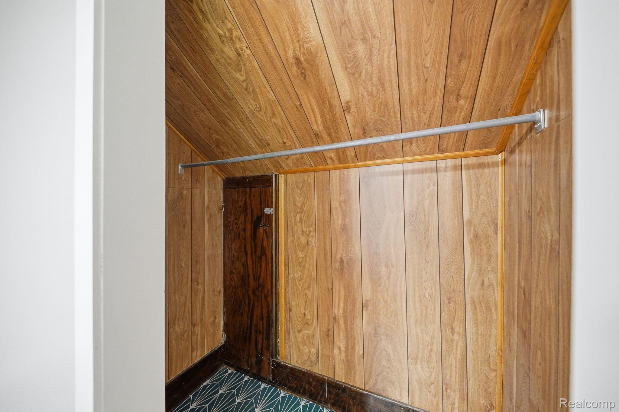 34004 Kirby Street Property Photo 24