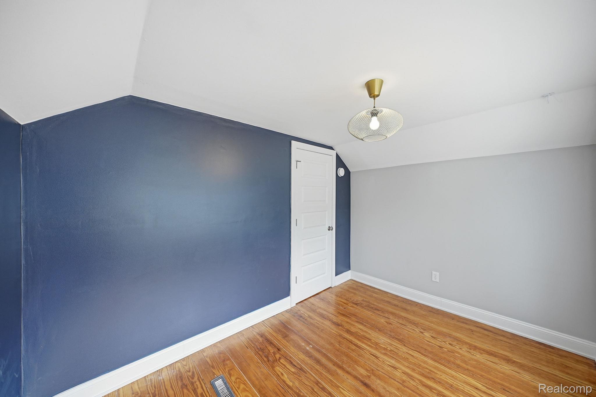 34004 Kirby Street Property Photo 29
