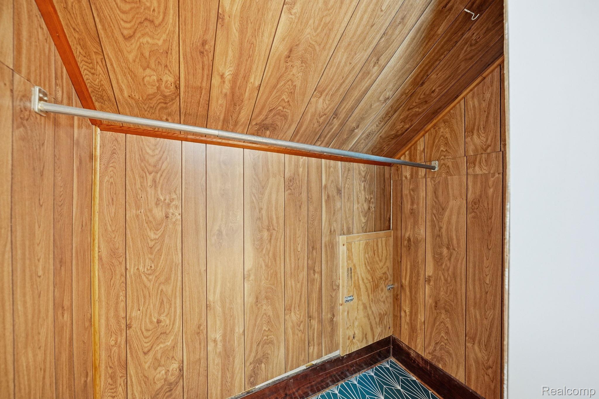 34004 Kirby Street Property Photo 30