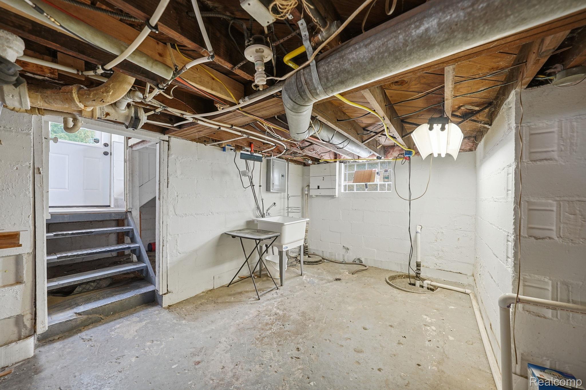 34004 Kirby Street Property Photo 33