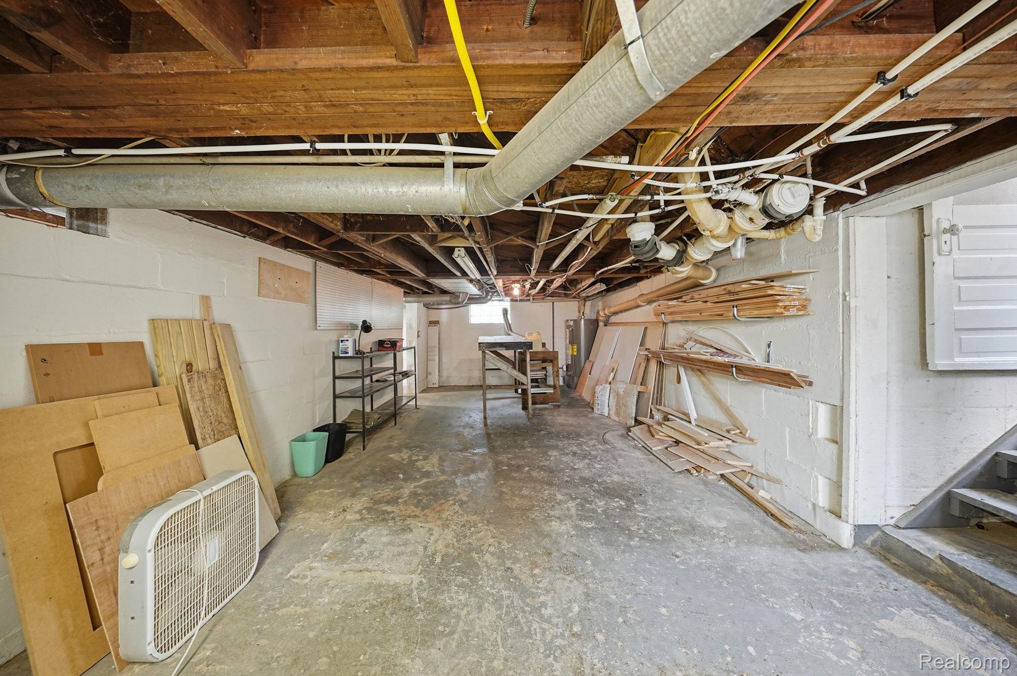 34004 Kirby Street Property Photo 34