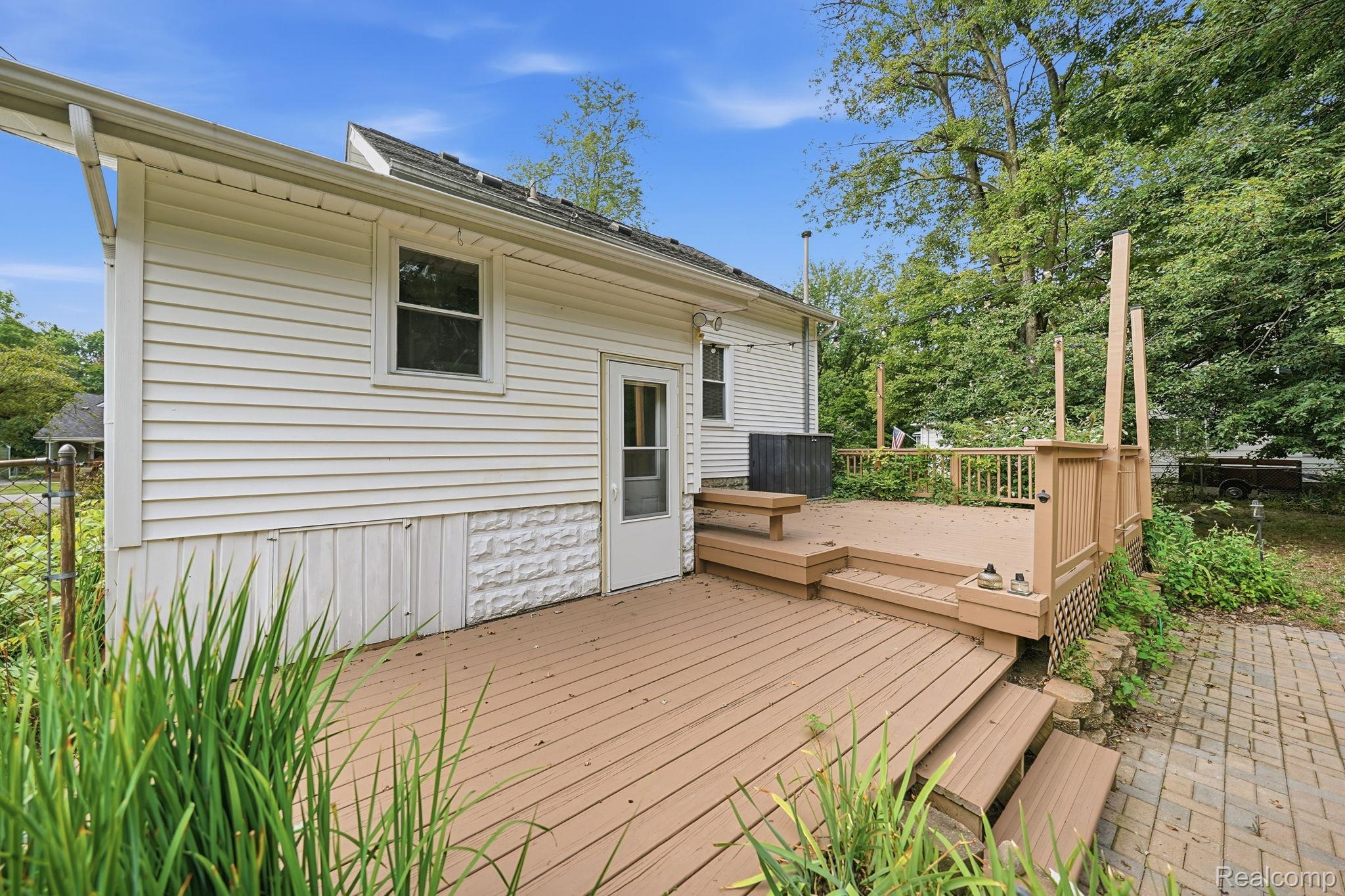 34004 Kirby Street Property Photo 36