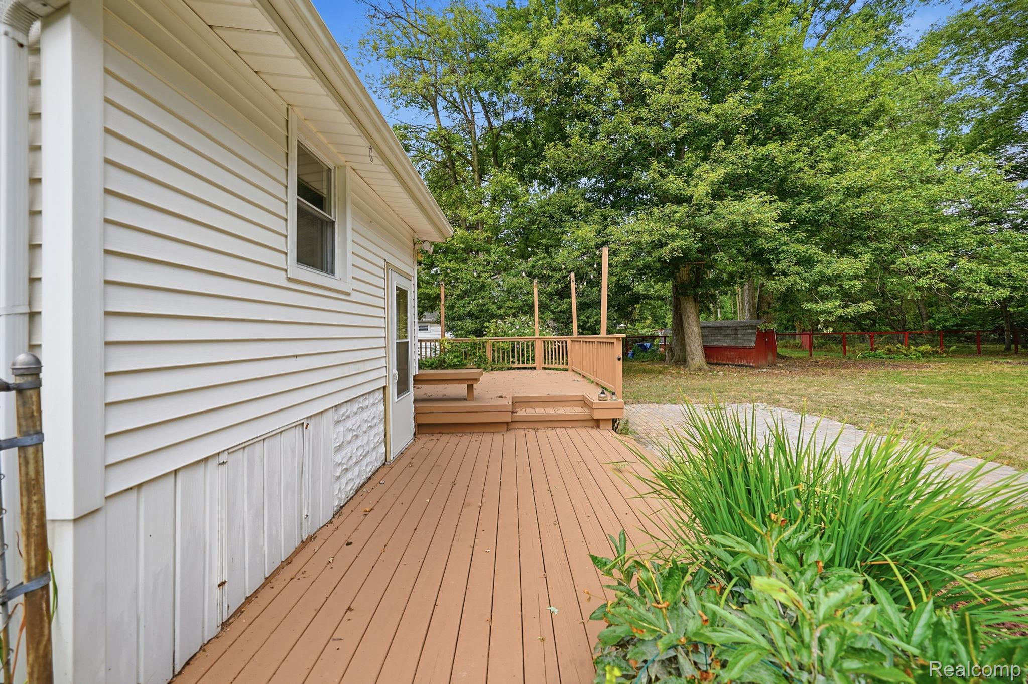 34004 Kirby Street Property Photo 37