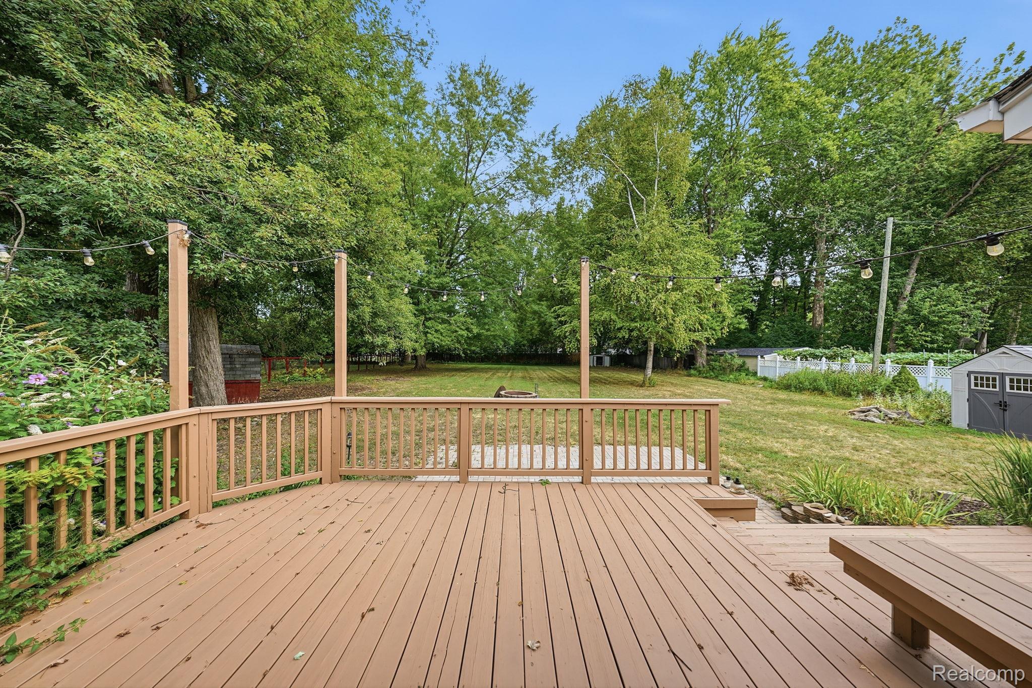 34004 Kirby Street Property Photo 38