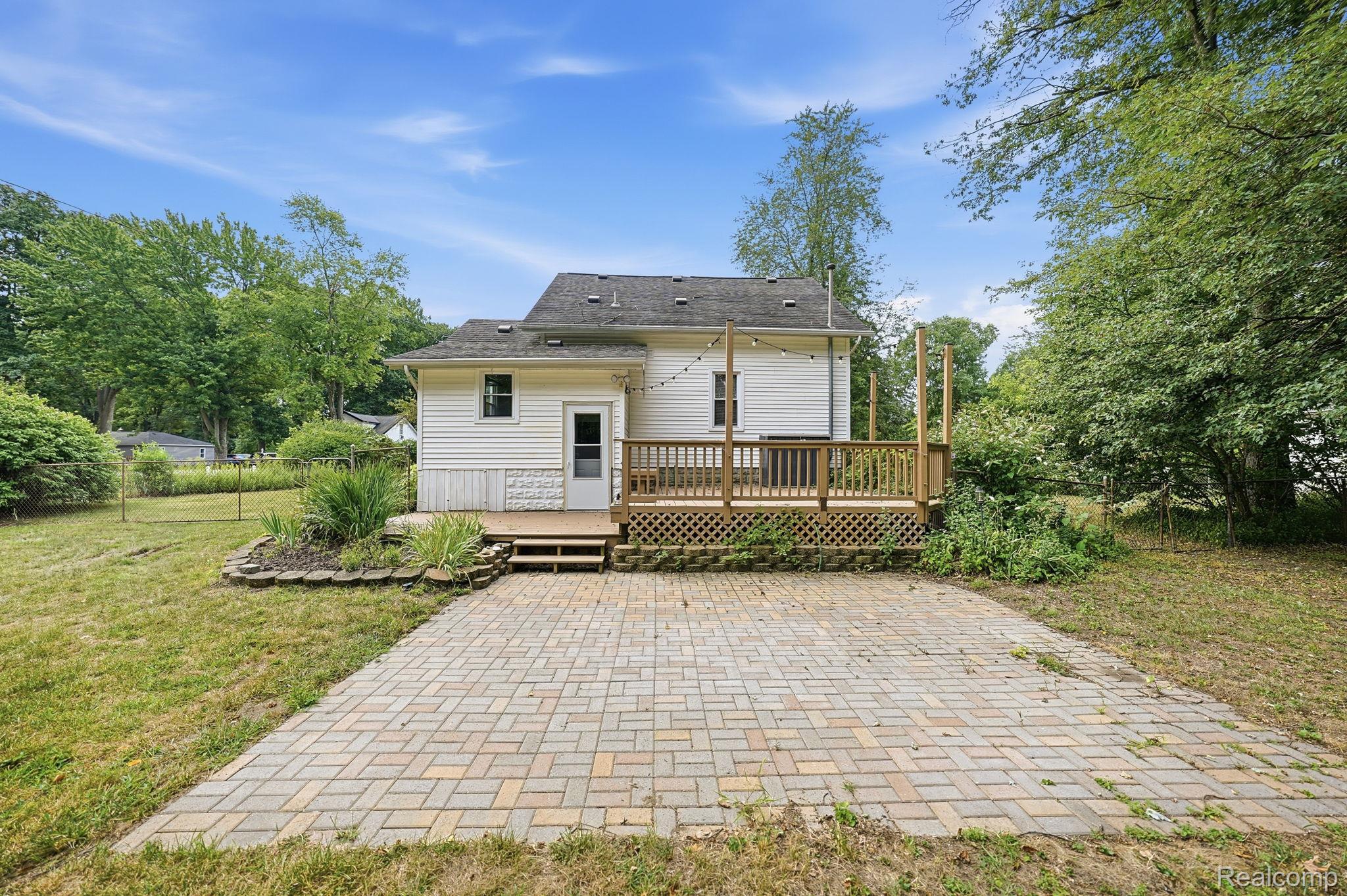 34004 Kirby Street Property Photo 39