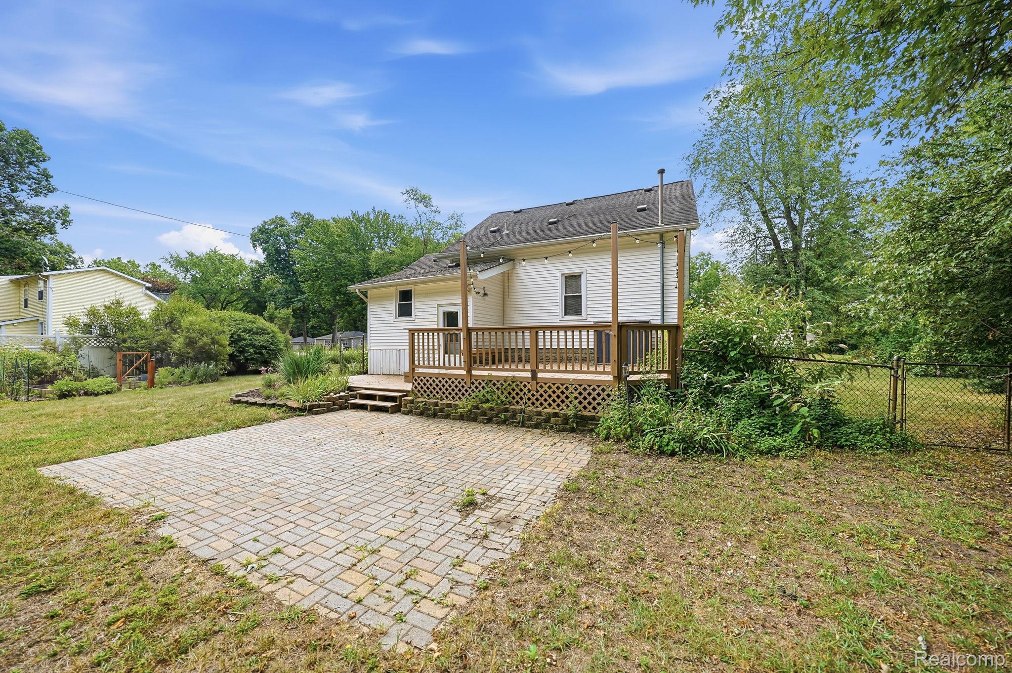 34004 Kirby Street Property Photo 40