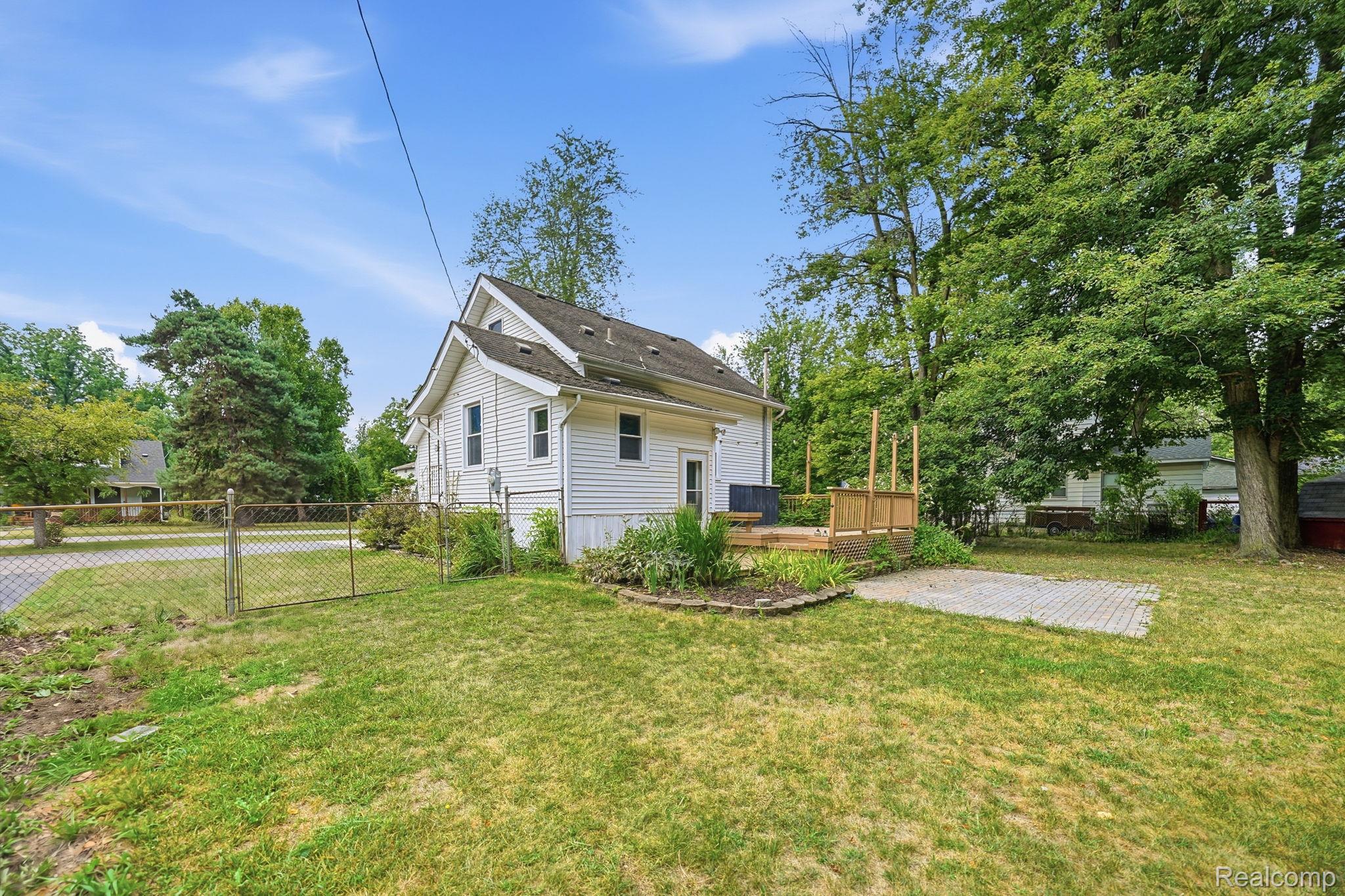 34004 Kirby Street Property Photo 41