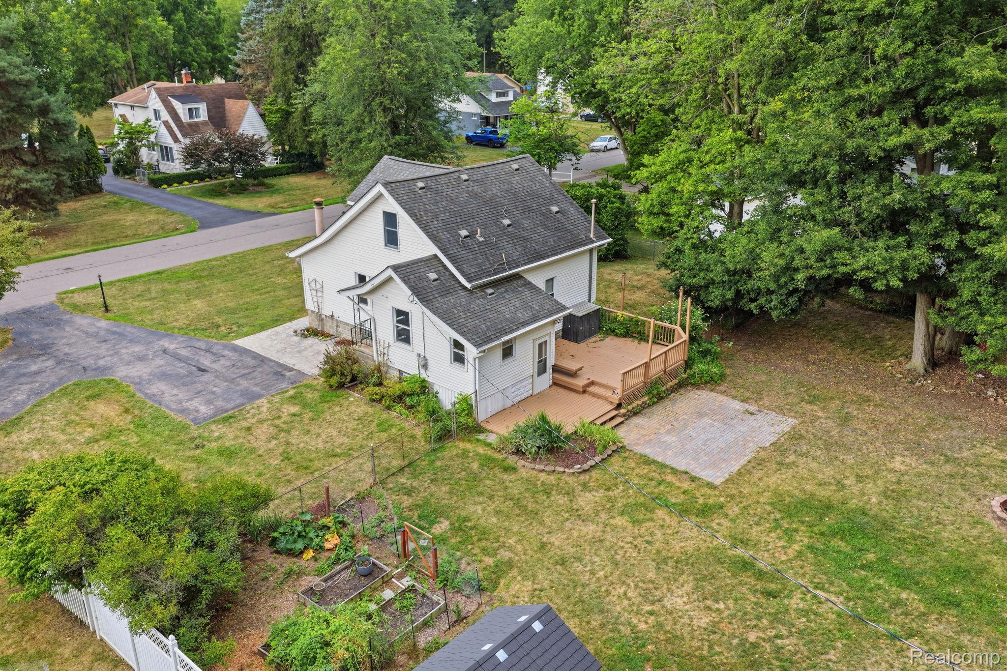 34004 Kirby Street Property Photo 46