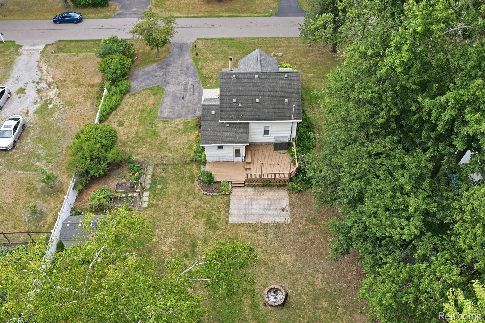 34004 Kirby Street Property Photo 48