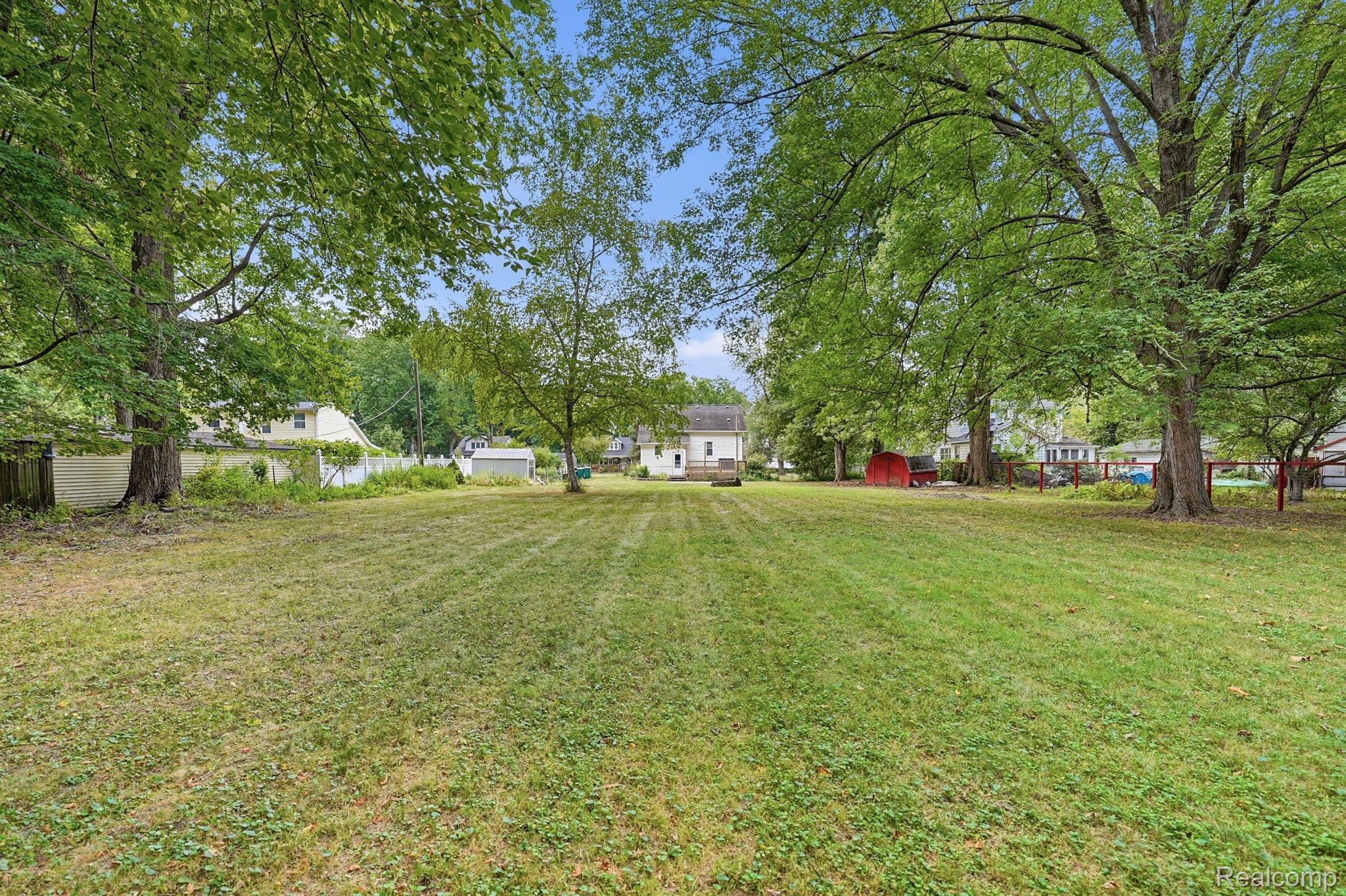 34004 Kirby Street Property Photo 49