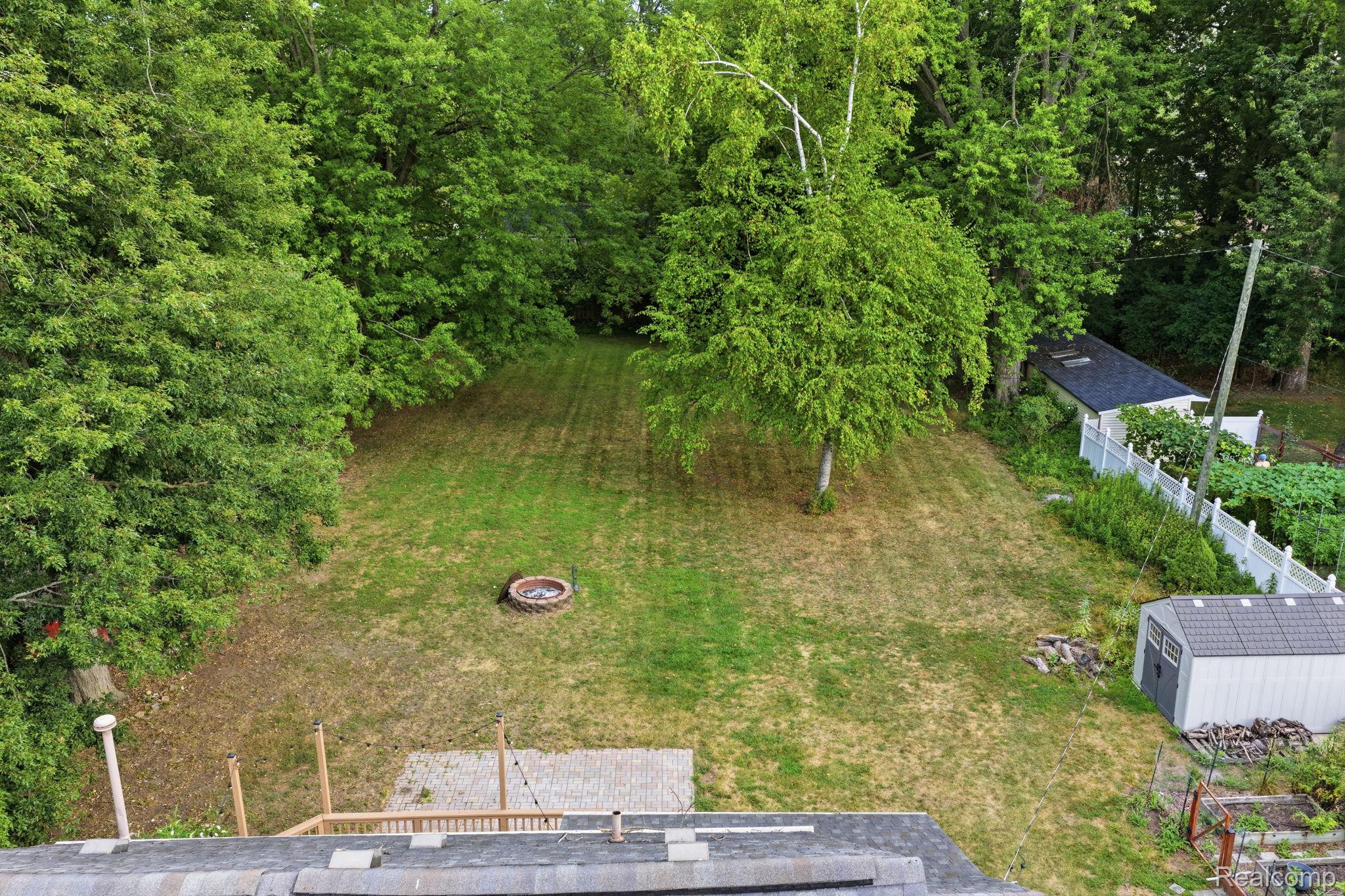 34004 Kirby Street Property Photo 50