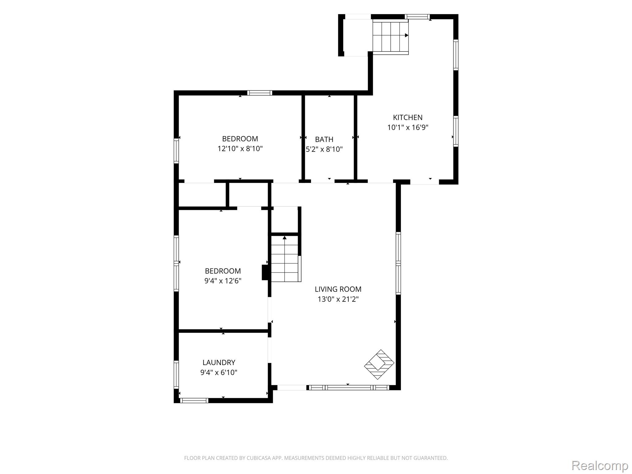 34004 Kirby Street Property Photo 52