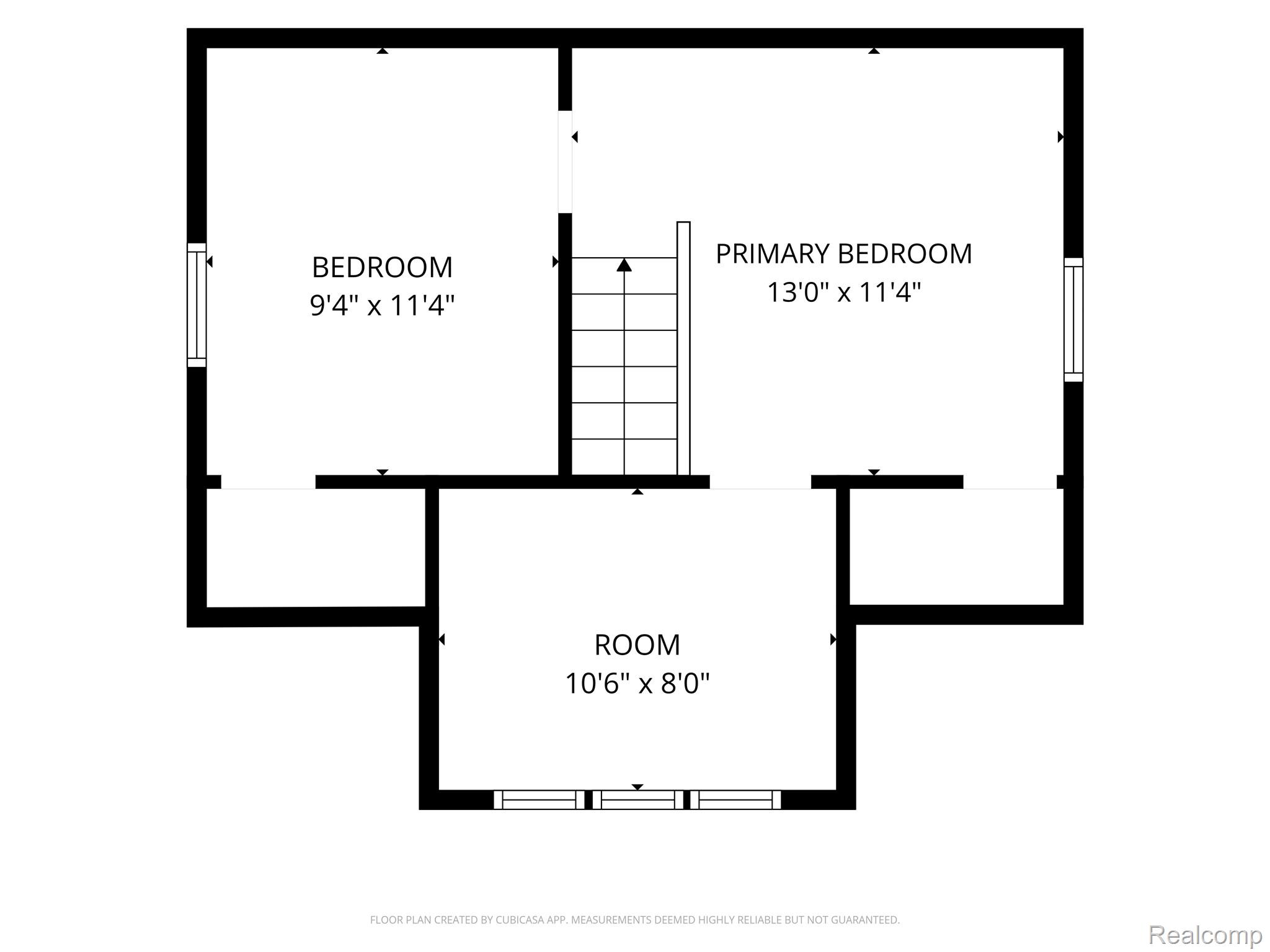 34004 Kirby Street Property Photo 53