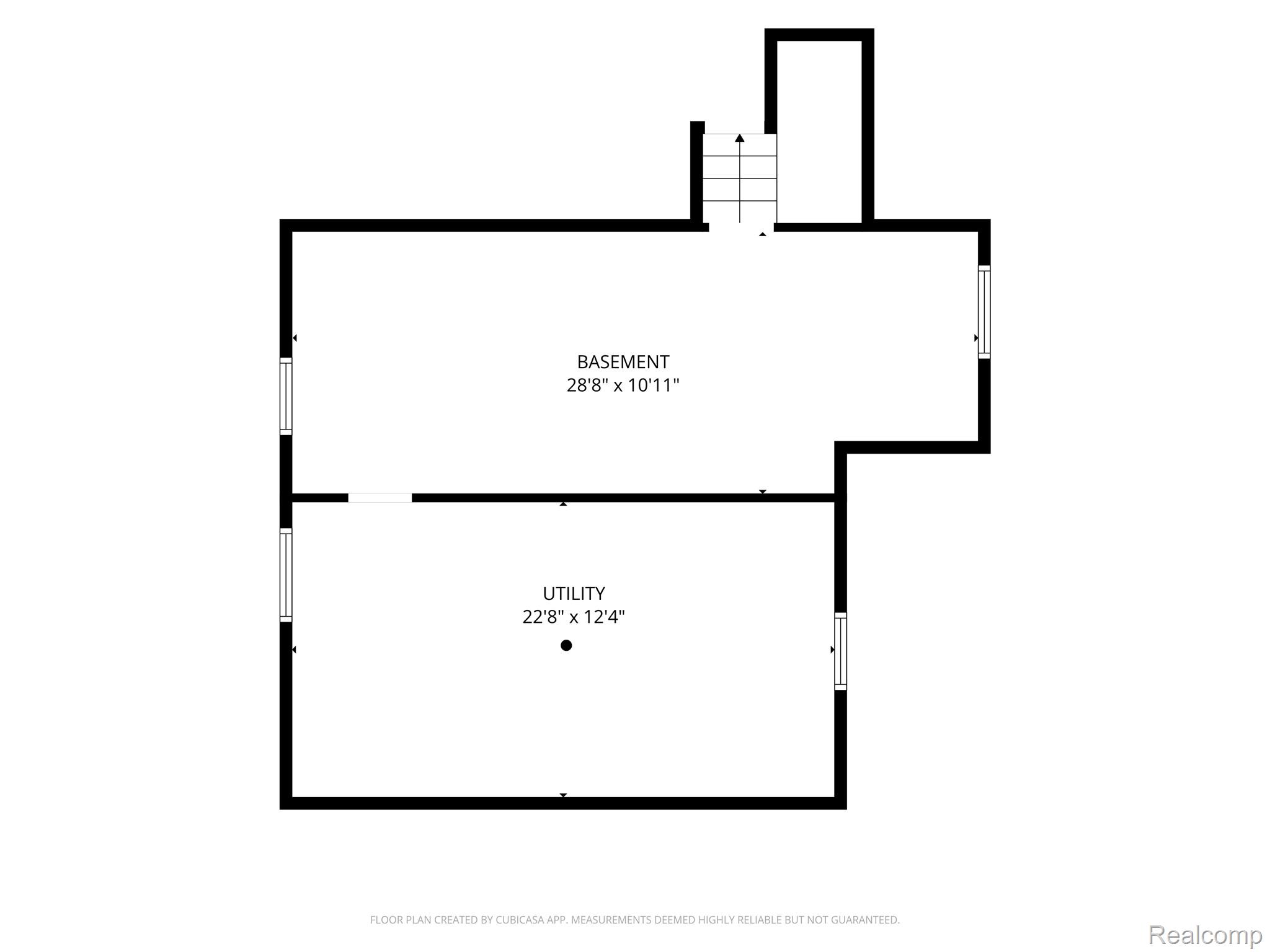 34004 Kirby Street Property Photo 54