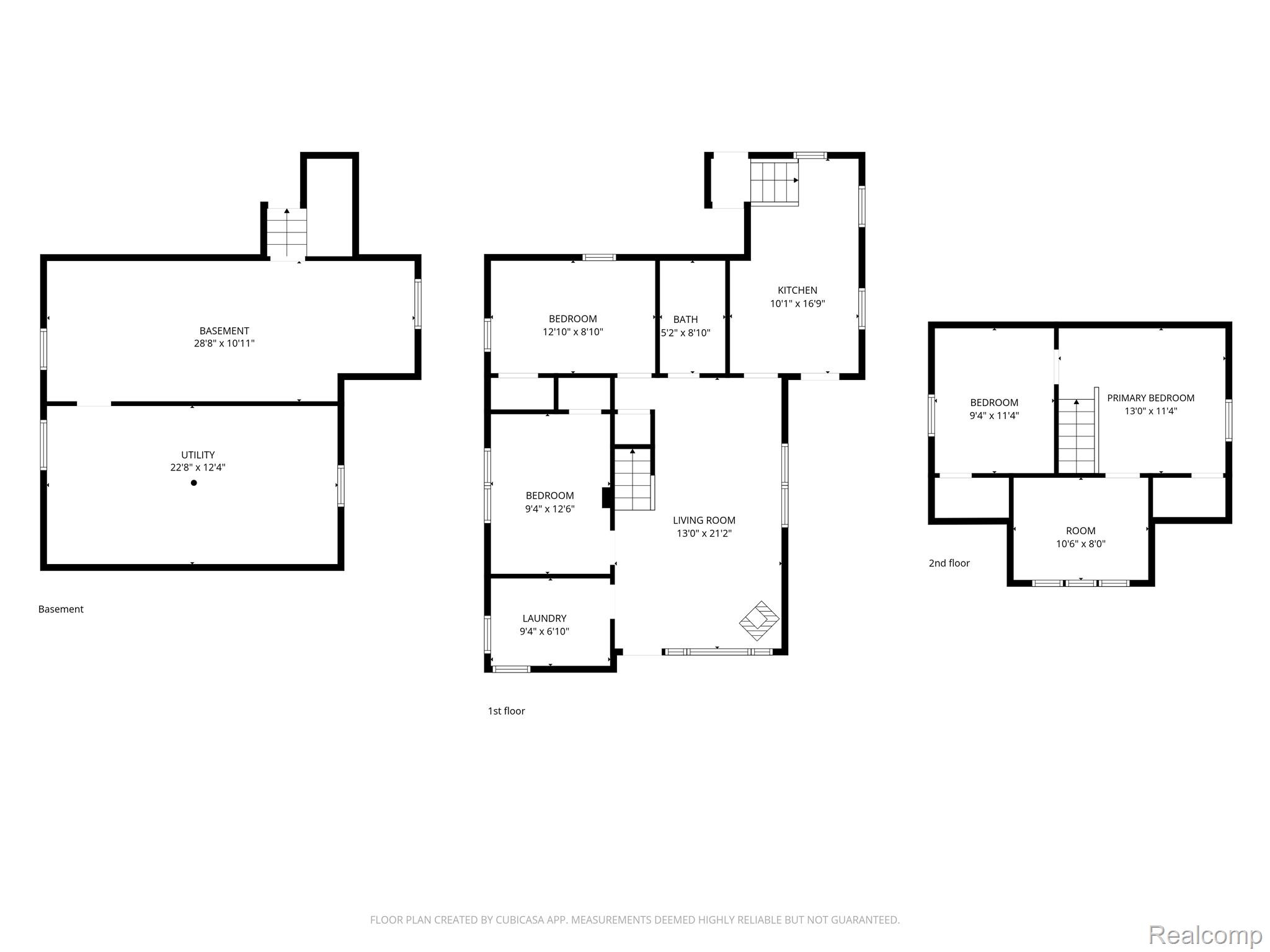 34004 Kirby Street Property Photo 55
