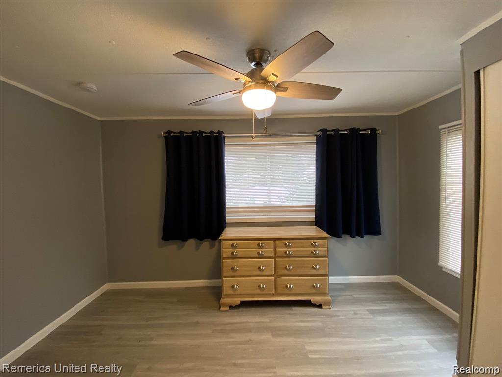 679 Menominee Drive Property Photo 7